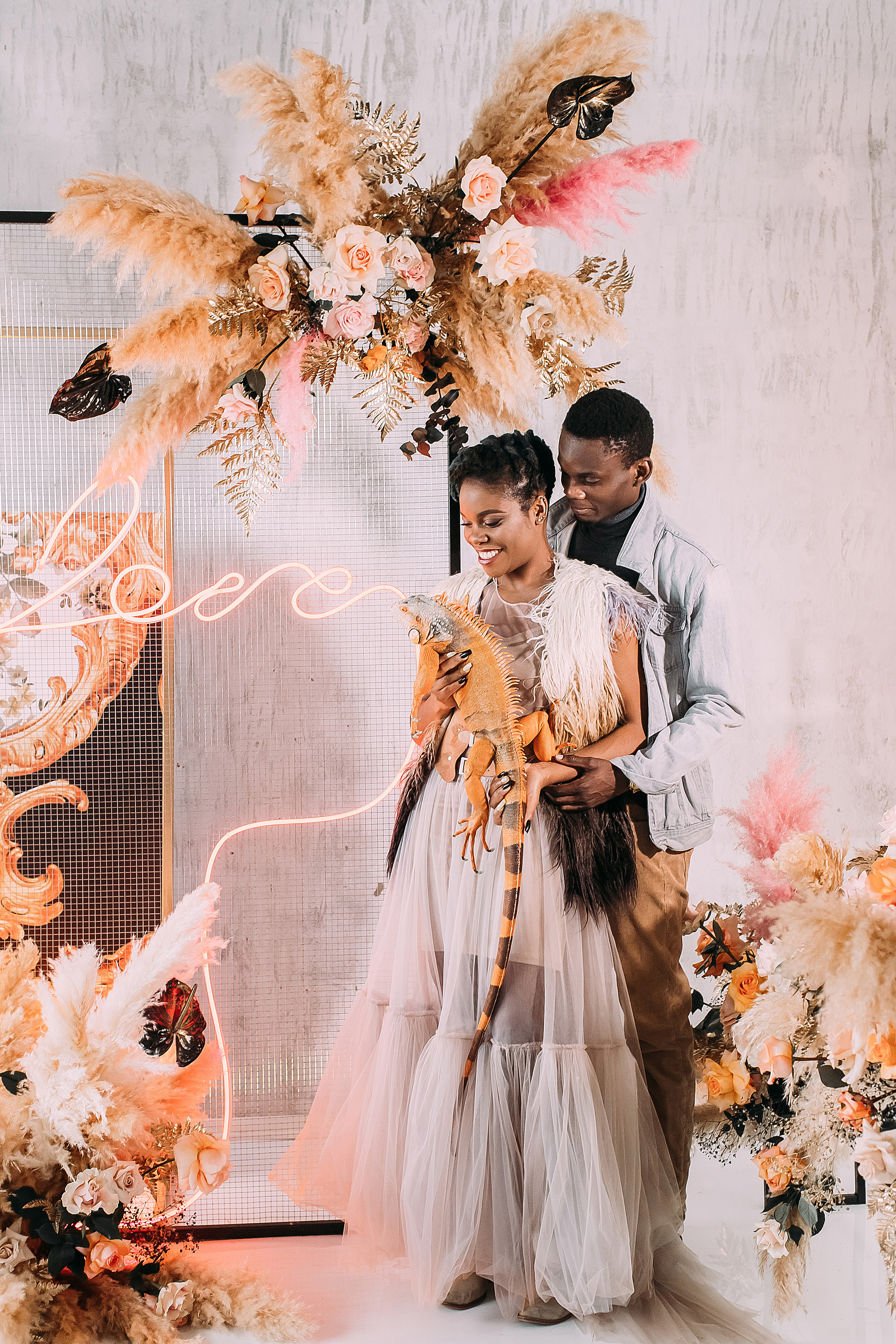 АвроГуччи. Фотограф в Красноярске Гетманова Мила