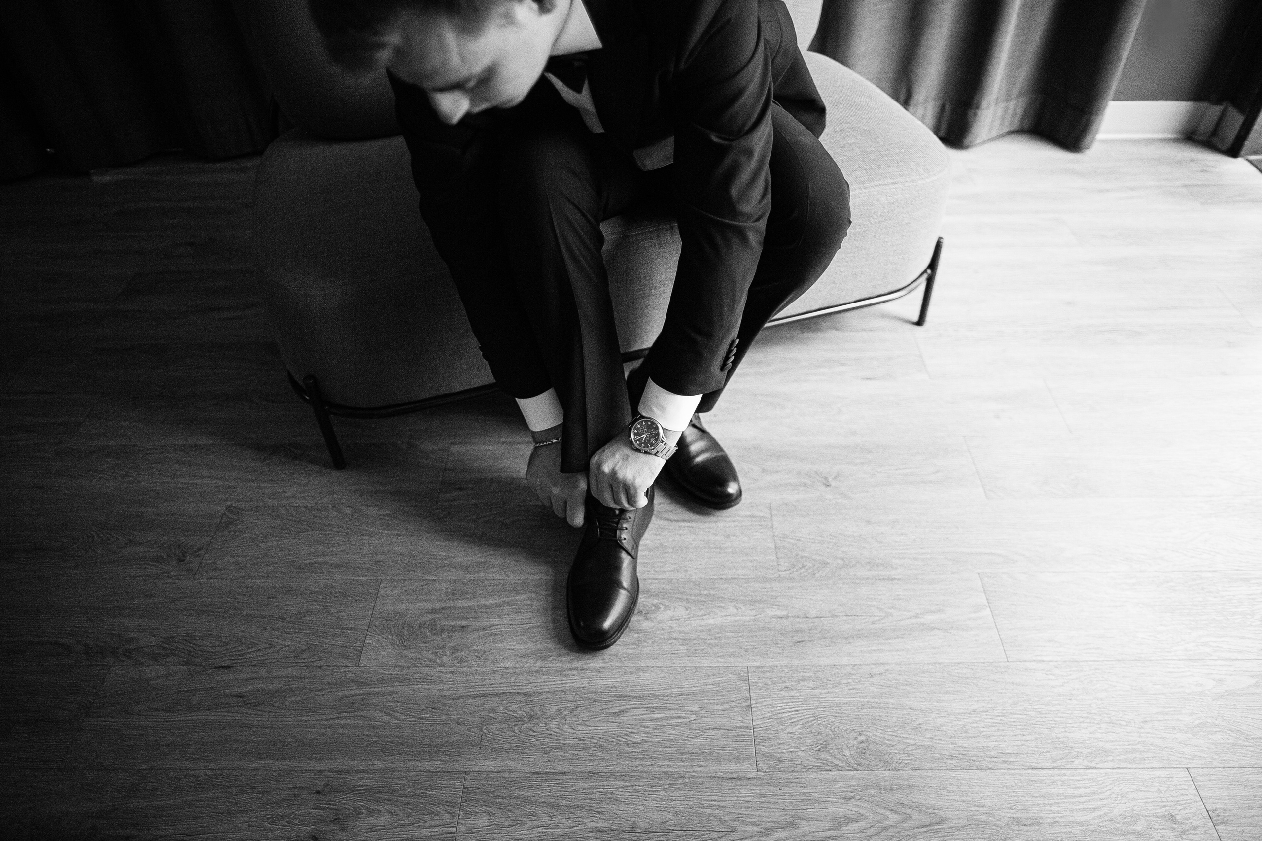 Алёна+Алексей. Фотограф в Красноярске Гетманова Мила