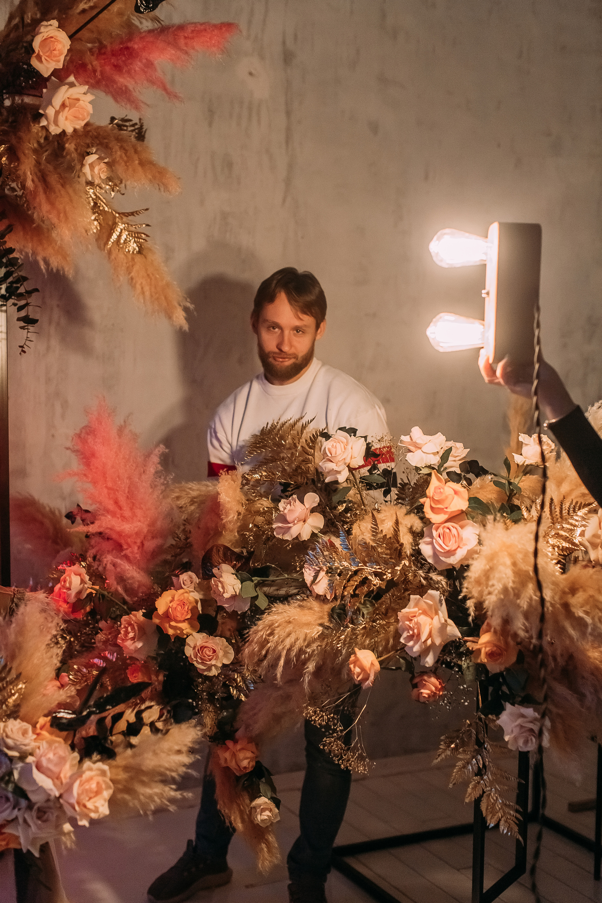 АвроГуччи. Фотограф в Красноярске Гетманова Мила