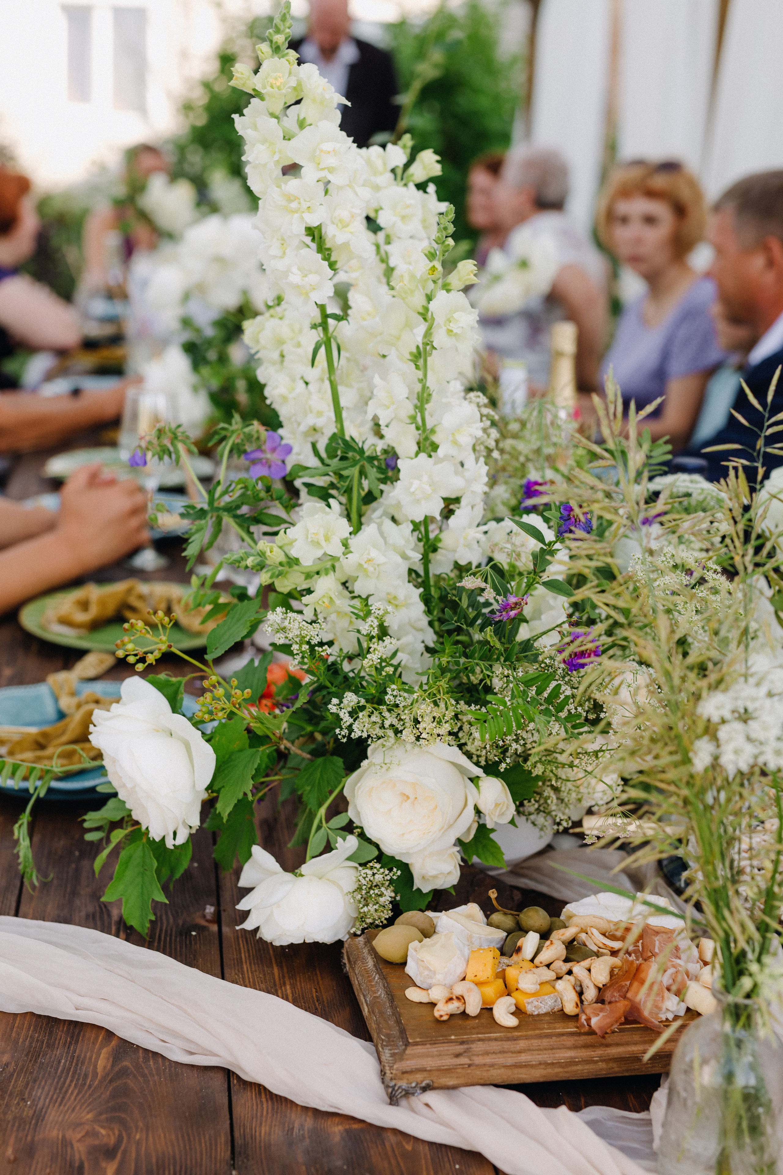 Татьяна+Иван. Фотограф в Красноярске Гетманова Мила