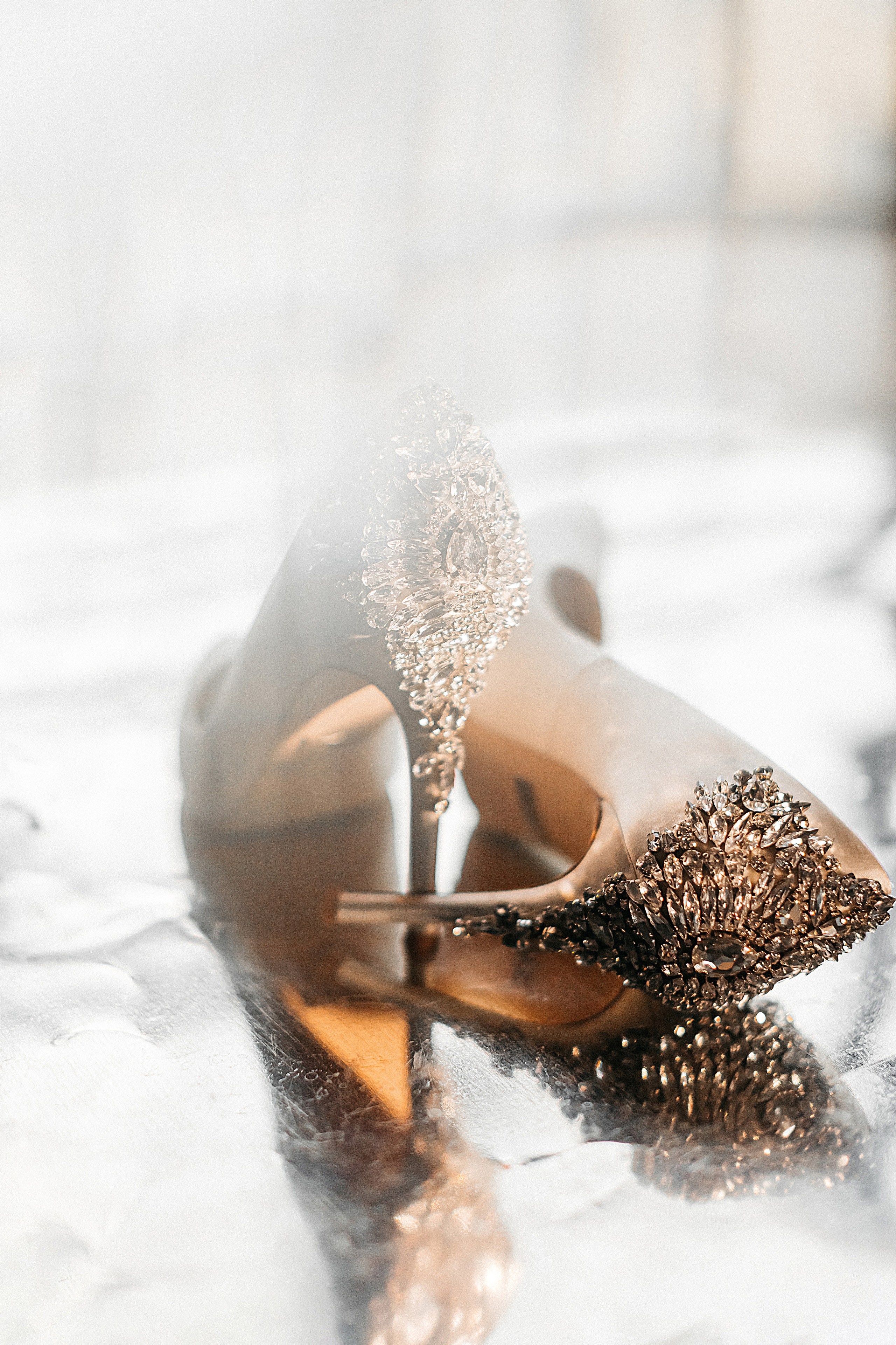 Ирина+Александр. Фотограф в Красноярске Гетманова Мила