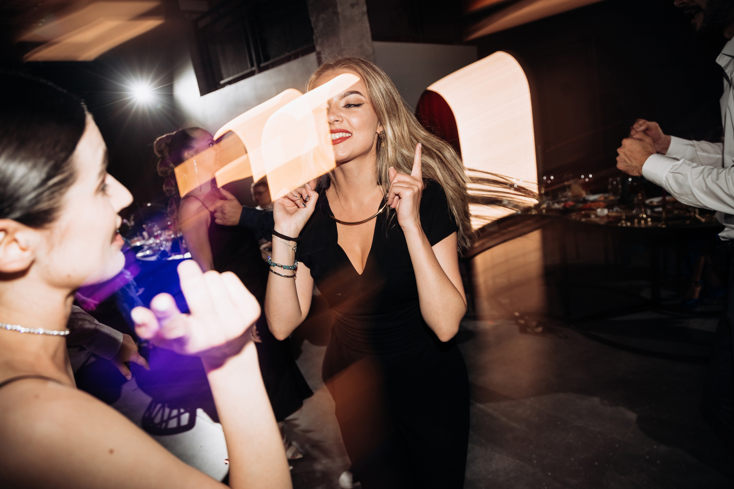 Алёна+Алексей. Фотограф в Красноярске Гетманова Мила