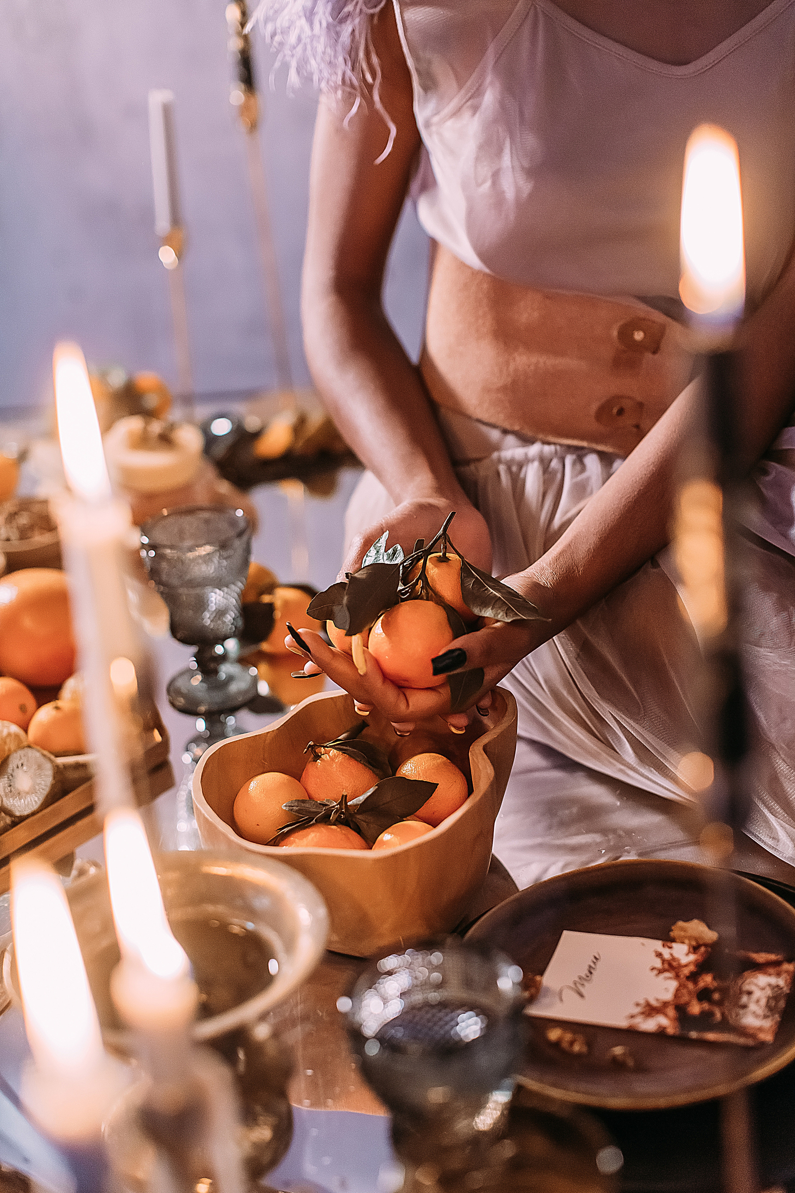 АвроГуччи. Фотограф в Красноярске Гетманова Мила