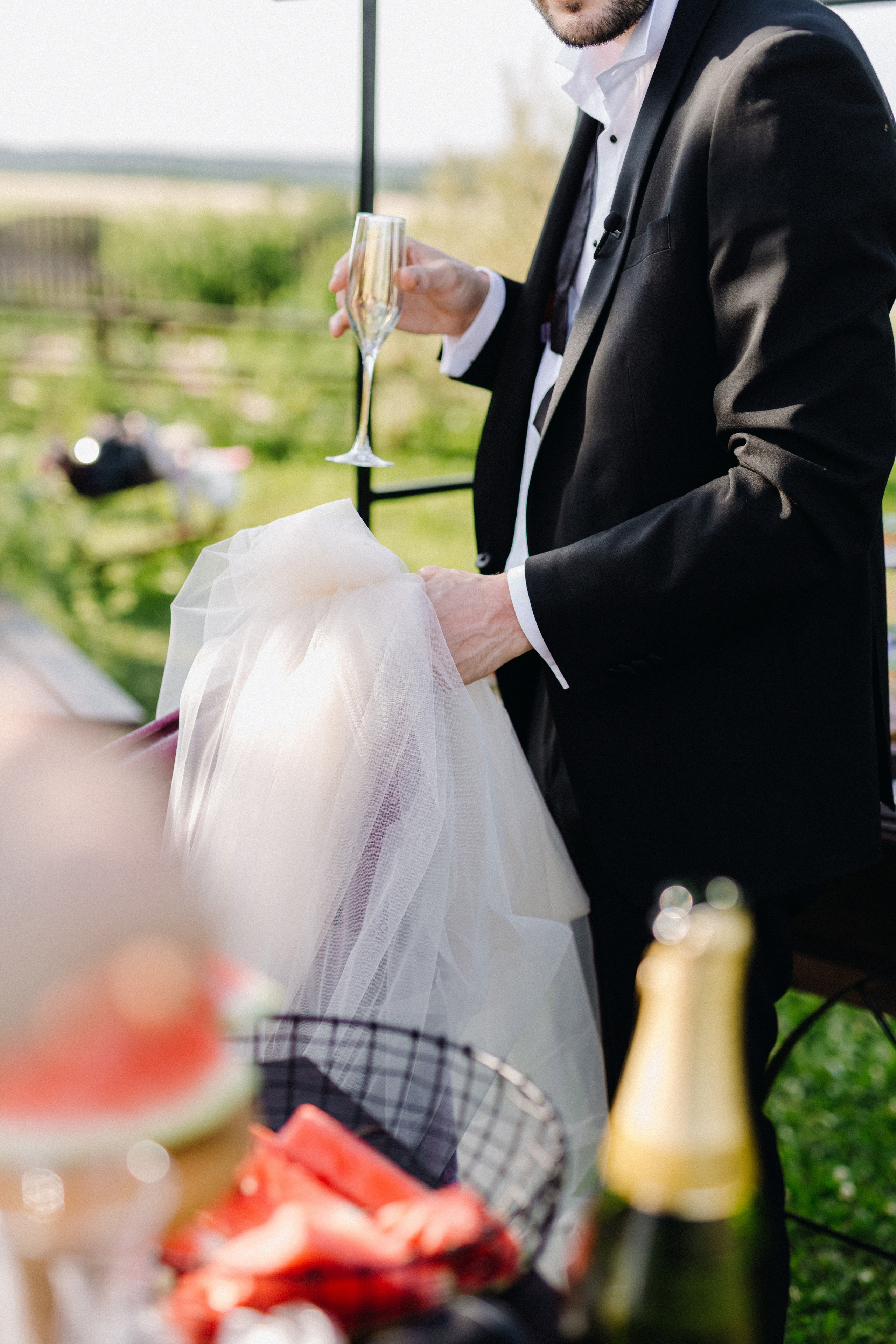 Татьяна+Иван. Фотограф в Красноярске Гетманова Мила