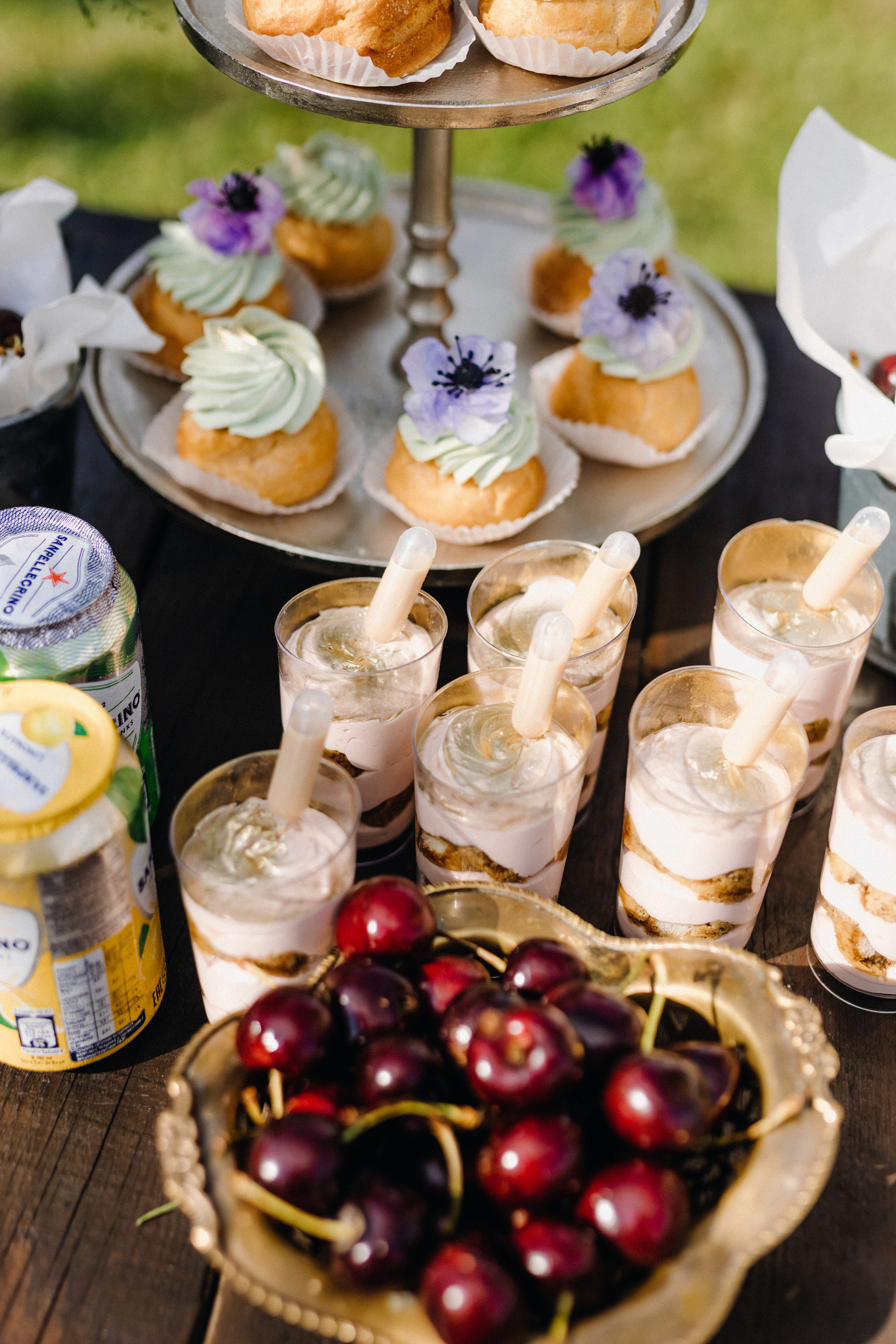 Татьяна+Иван. Фотограф в Красноярске Гетманова Мила