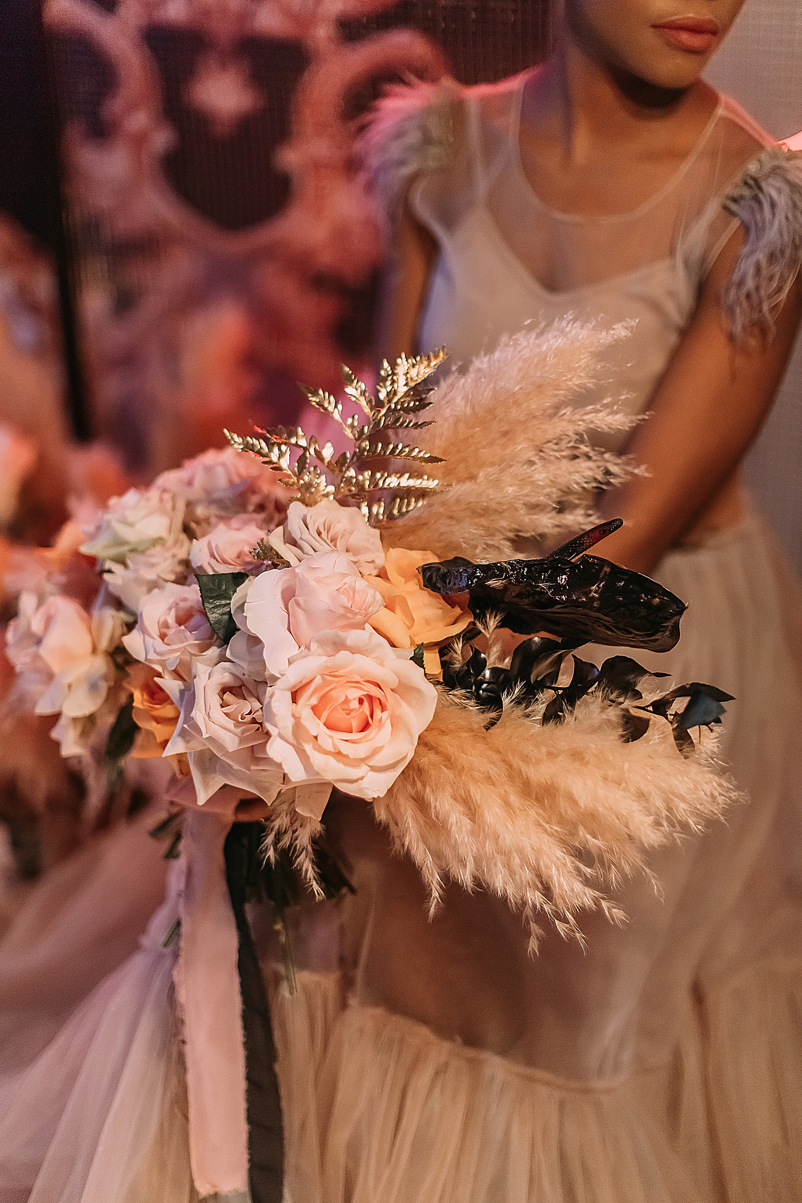 АвроГуччи. Фотограф в Красноярске Гетманова Мила