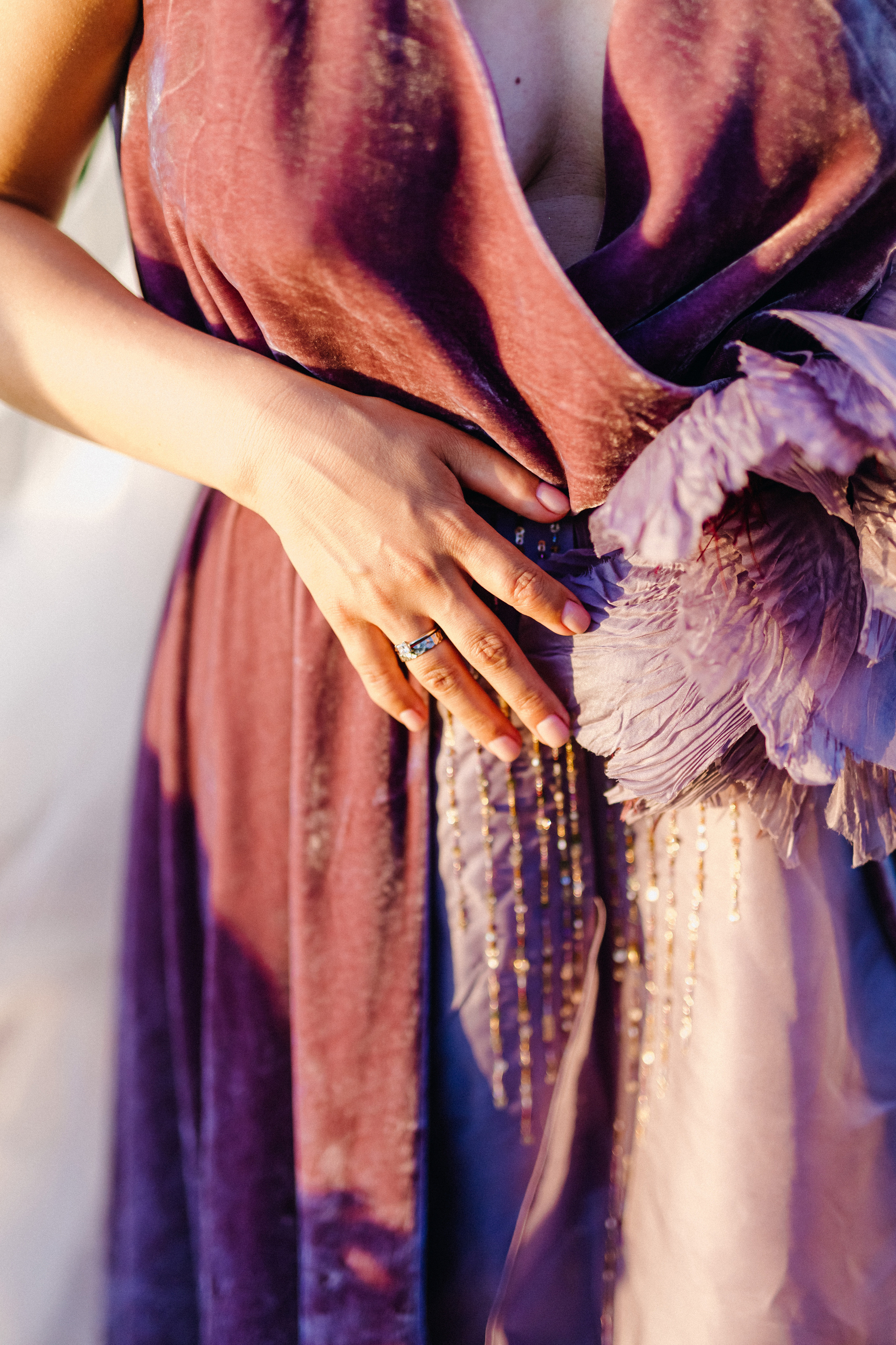 Татьяна+Иван. Фотограф в Красноярске Гетманова Мила