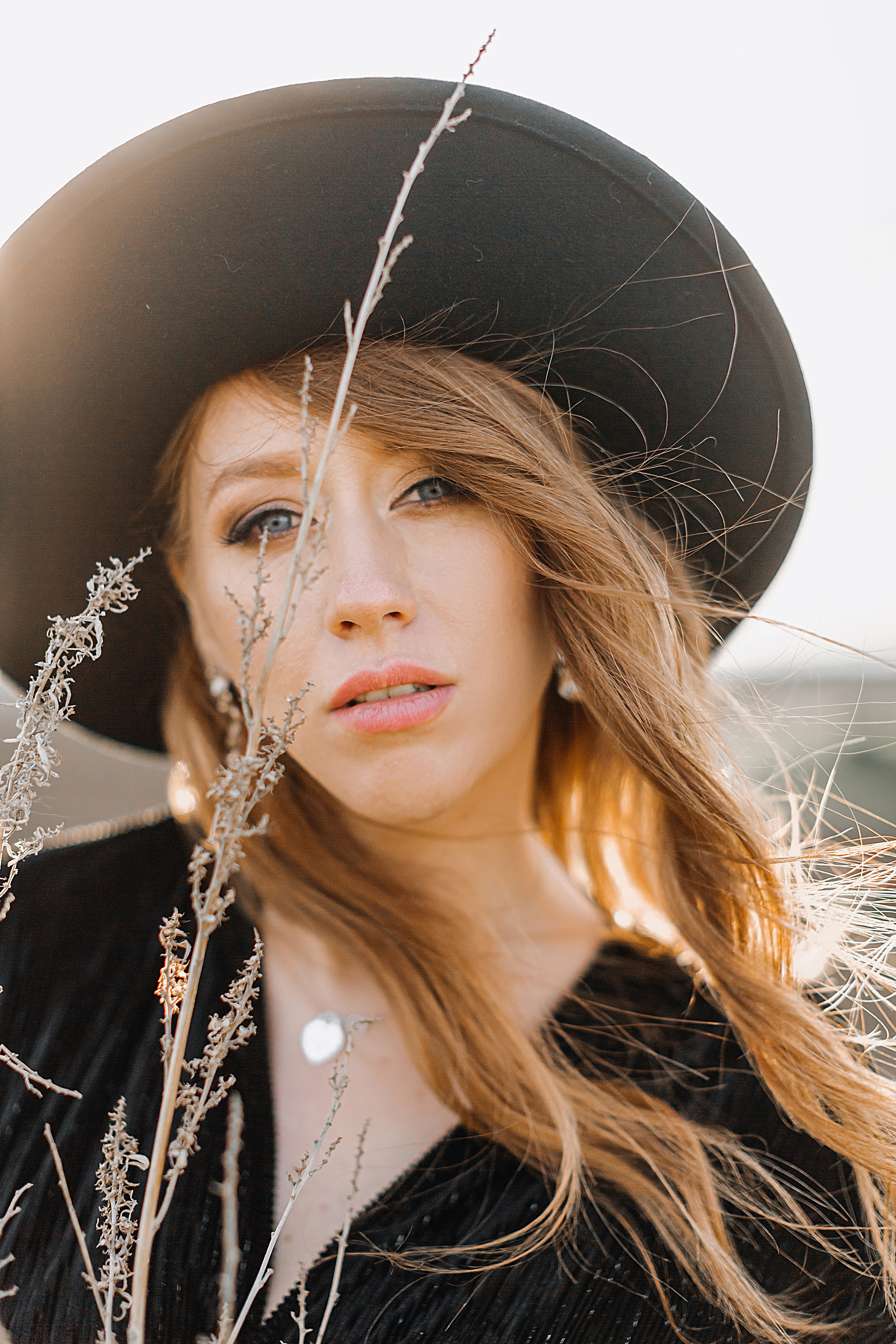 Черная Волга. Фотограф в Красноярске Гетманова Мила