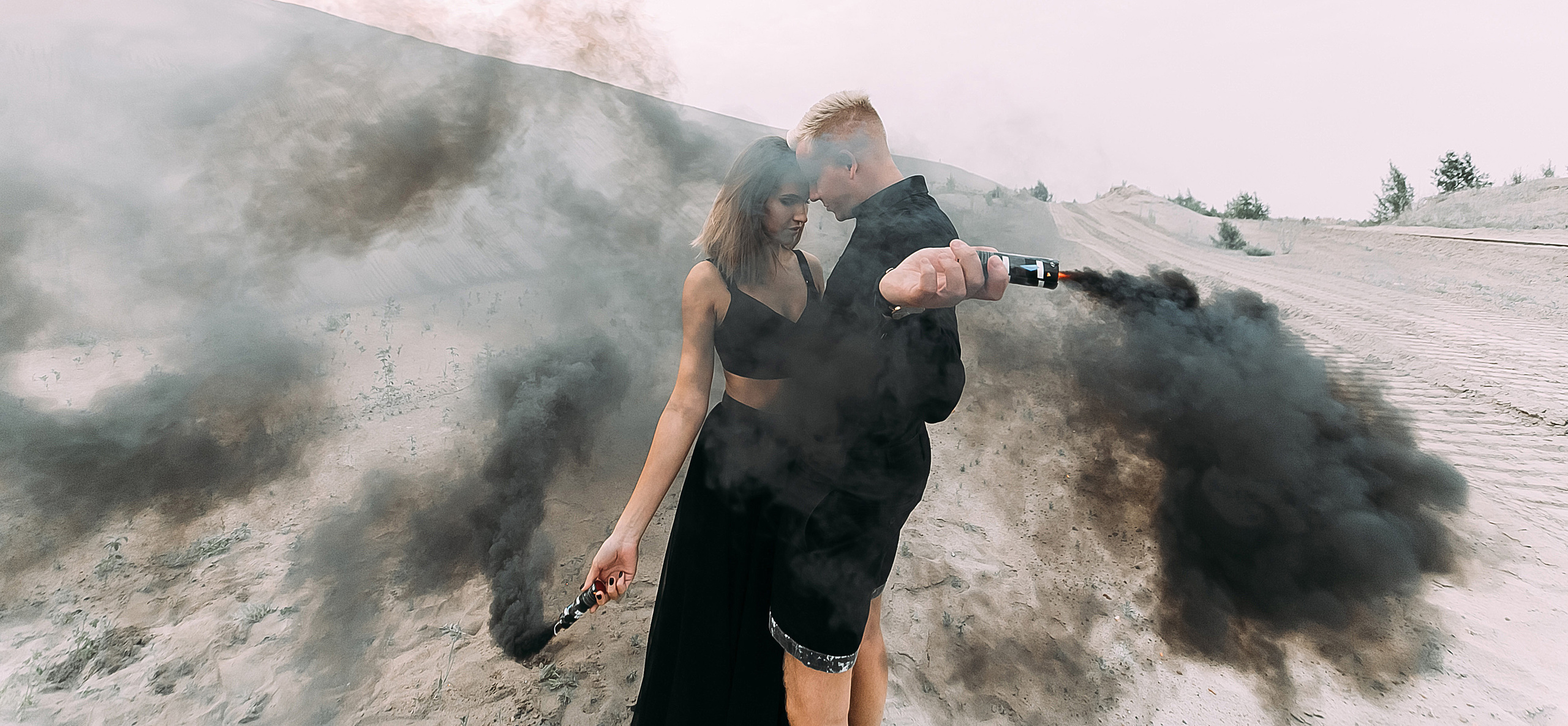 Love. Фотограф в Красноярске Гетманова Мила