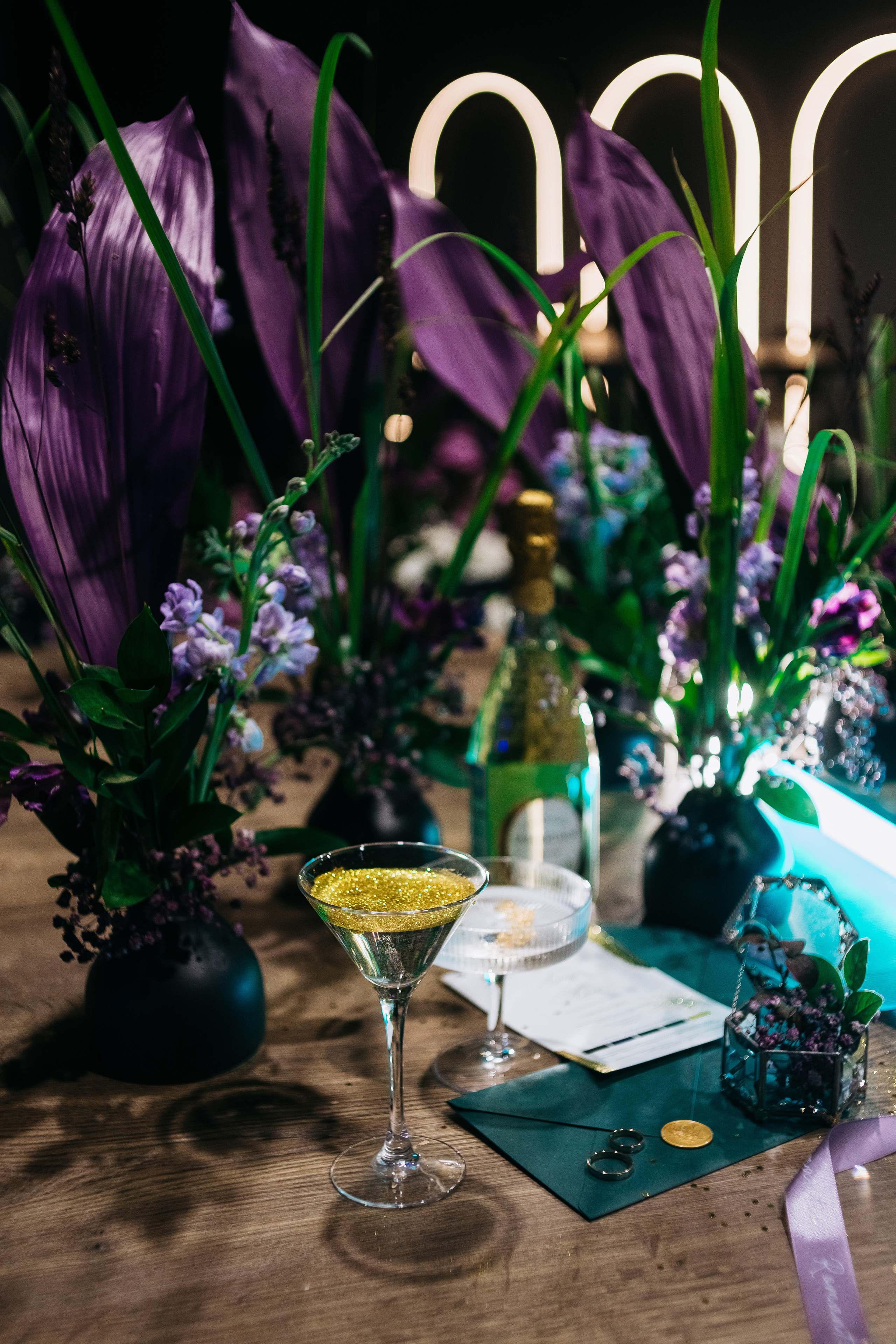 Алёна+Алексей. Фотограф в Красноярске Гетманова Мила