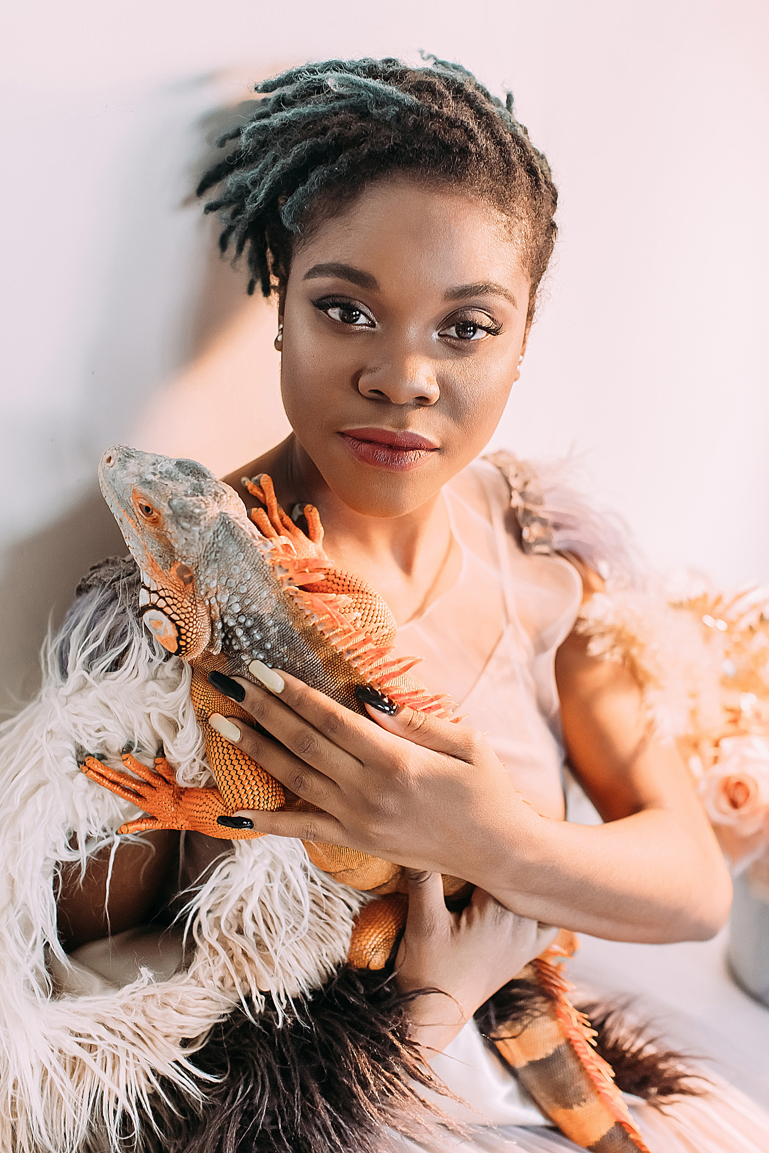 АвроГуччи. Фотограф в Красноярске Гетманова Мила