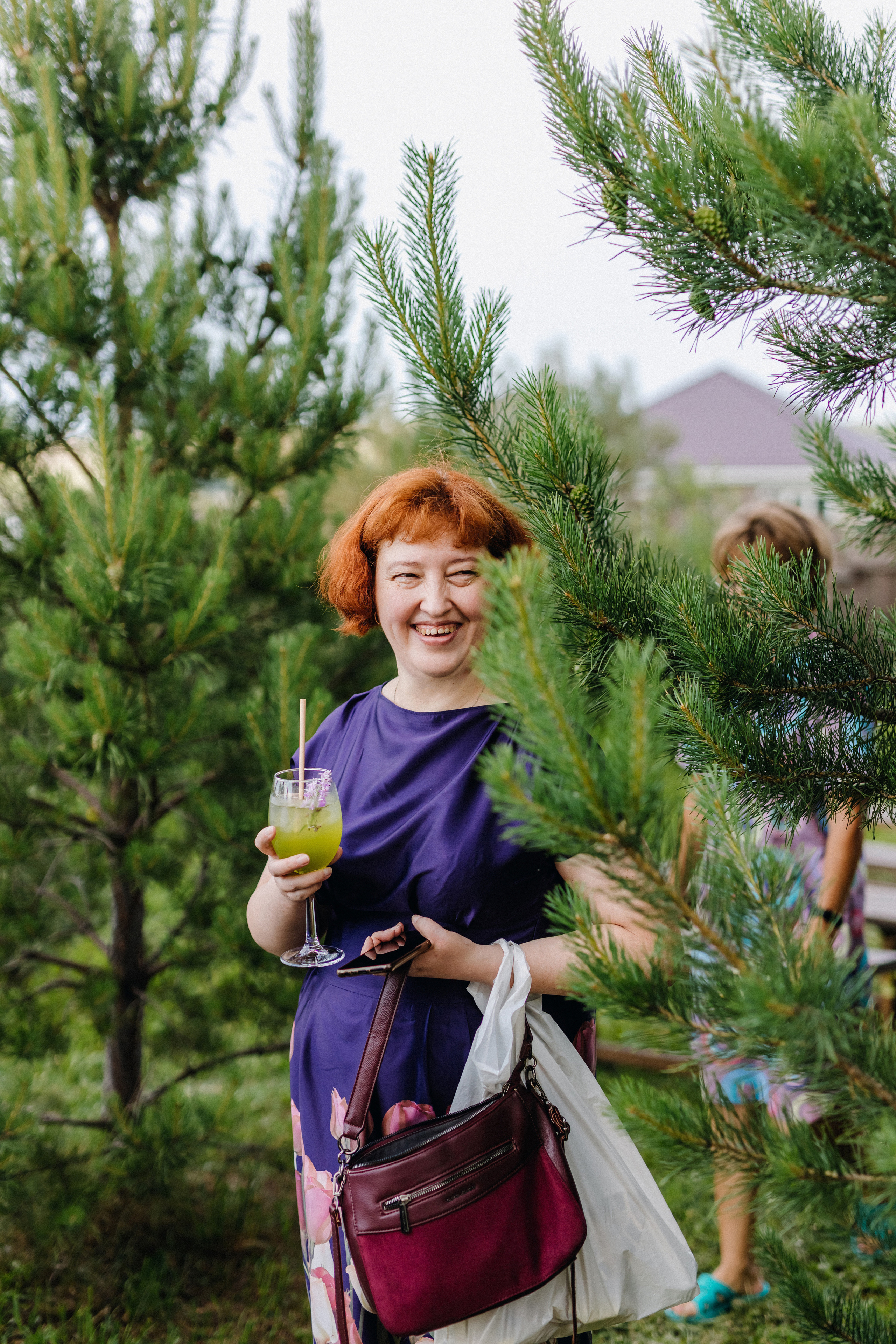 Татьяна+Иван. Фотограф в Красноярске Гетманова Мила