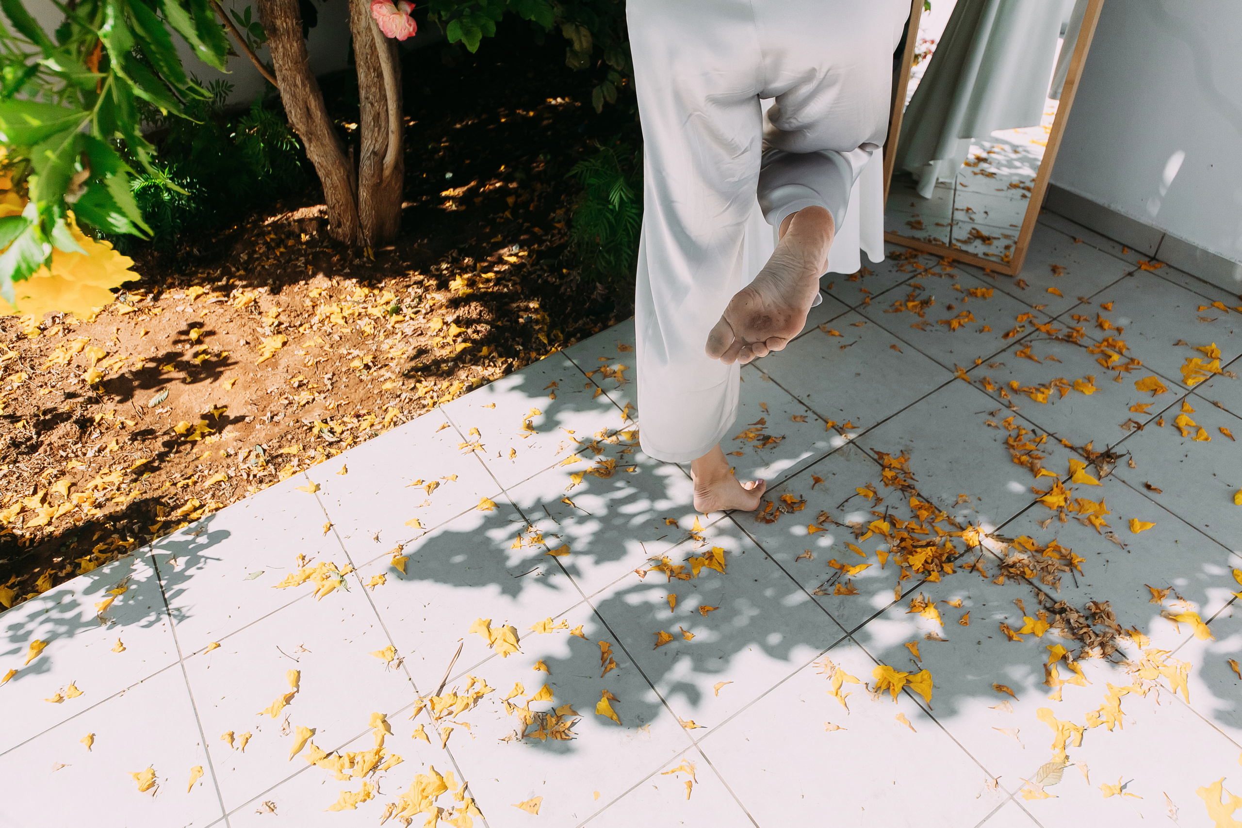 Катерина+Александр. Кипр. Фотограф в Красноярске Гетманова Мила