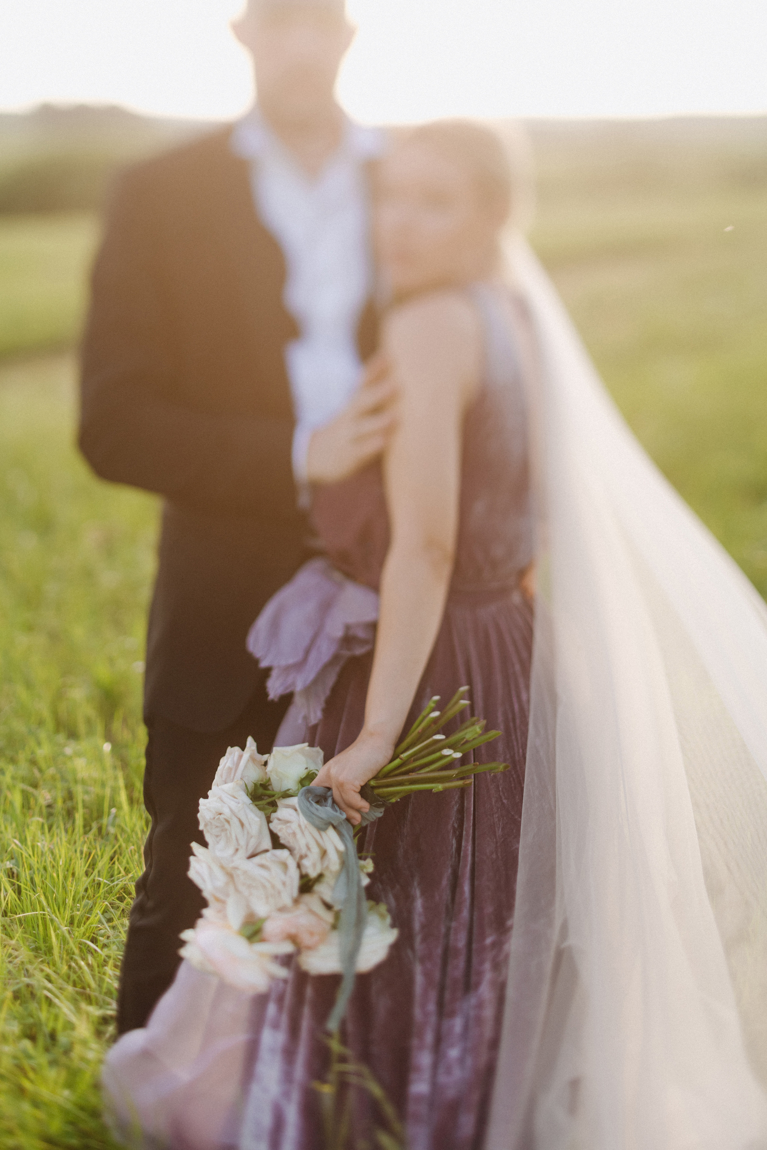 Татьяна+Иван. Фотограф в Красноярске Гетманова Мила