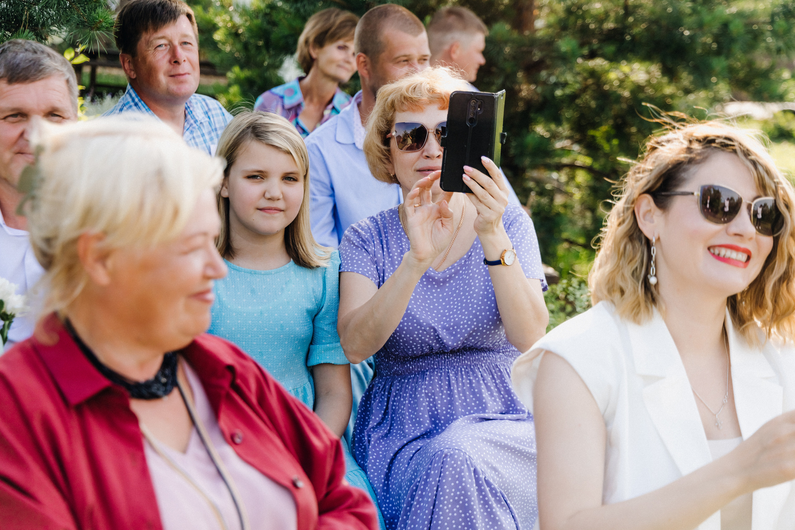 Татьяна+Иван. Фотограф в Красноярске Гетманова Мила