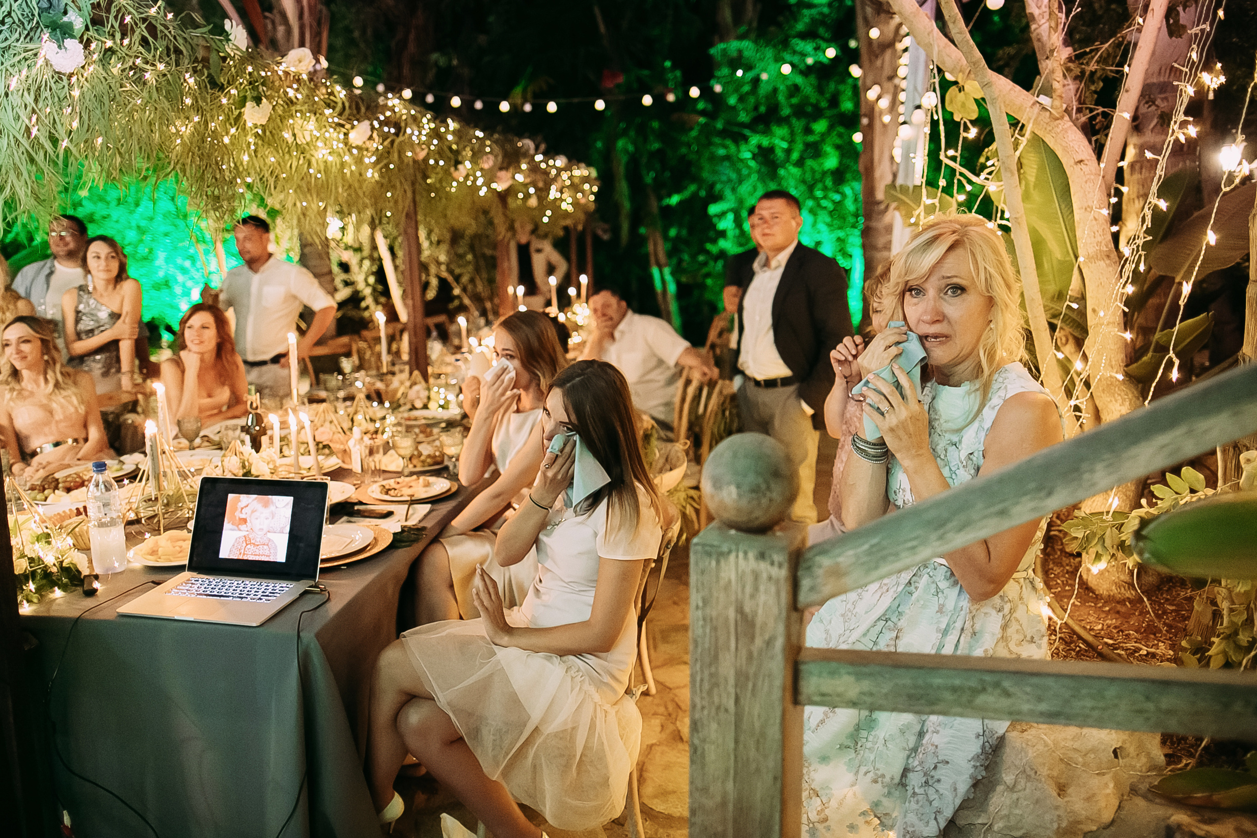 Катерина+Александр. Кипр. Фотограф в Красноярске Гетманова Мила