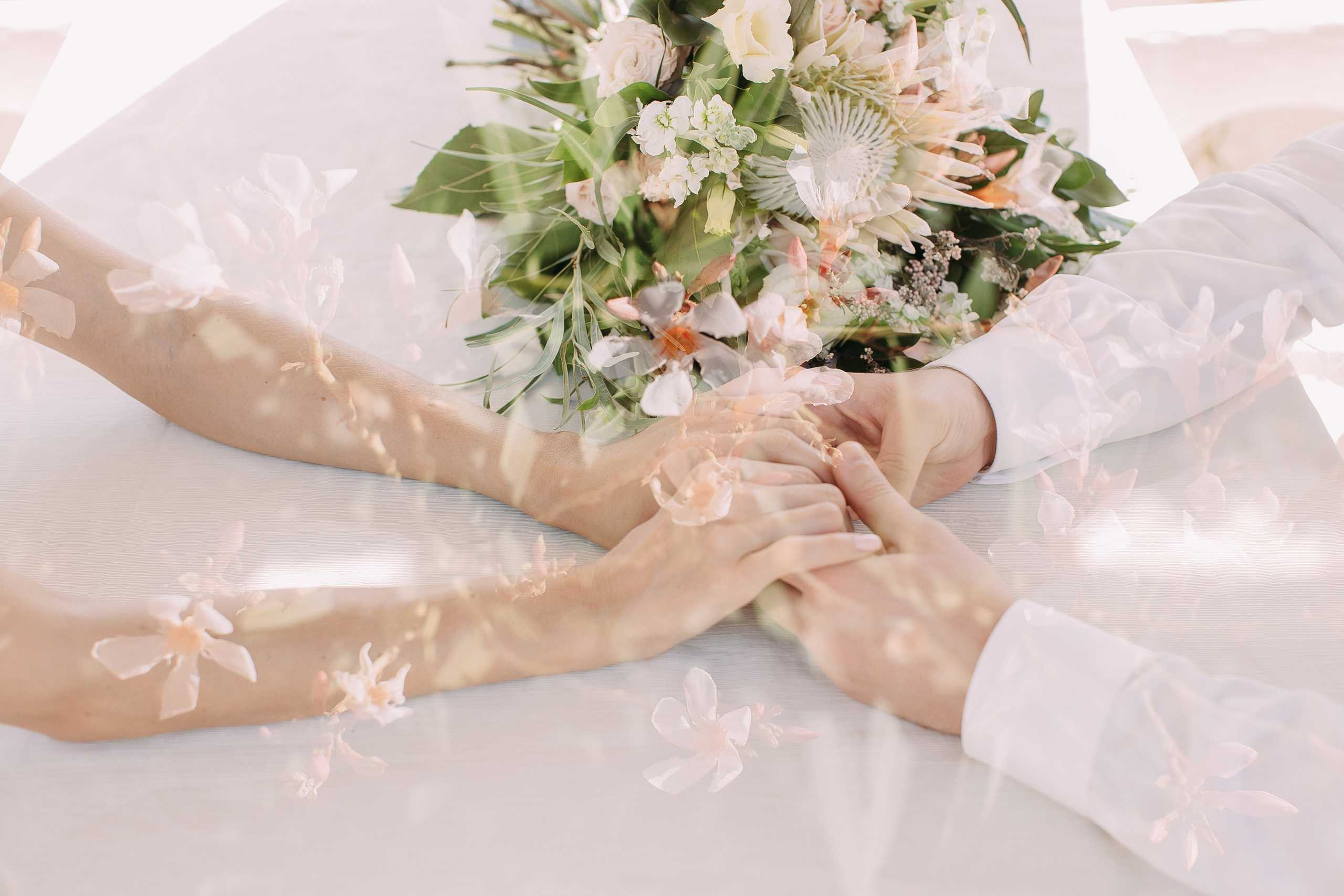 Катерина+Александр. Кипр. Фотограф в Красноярске Гетманова Мила