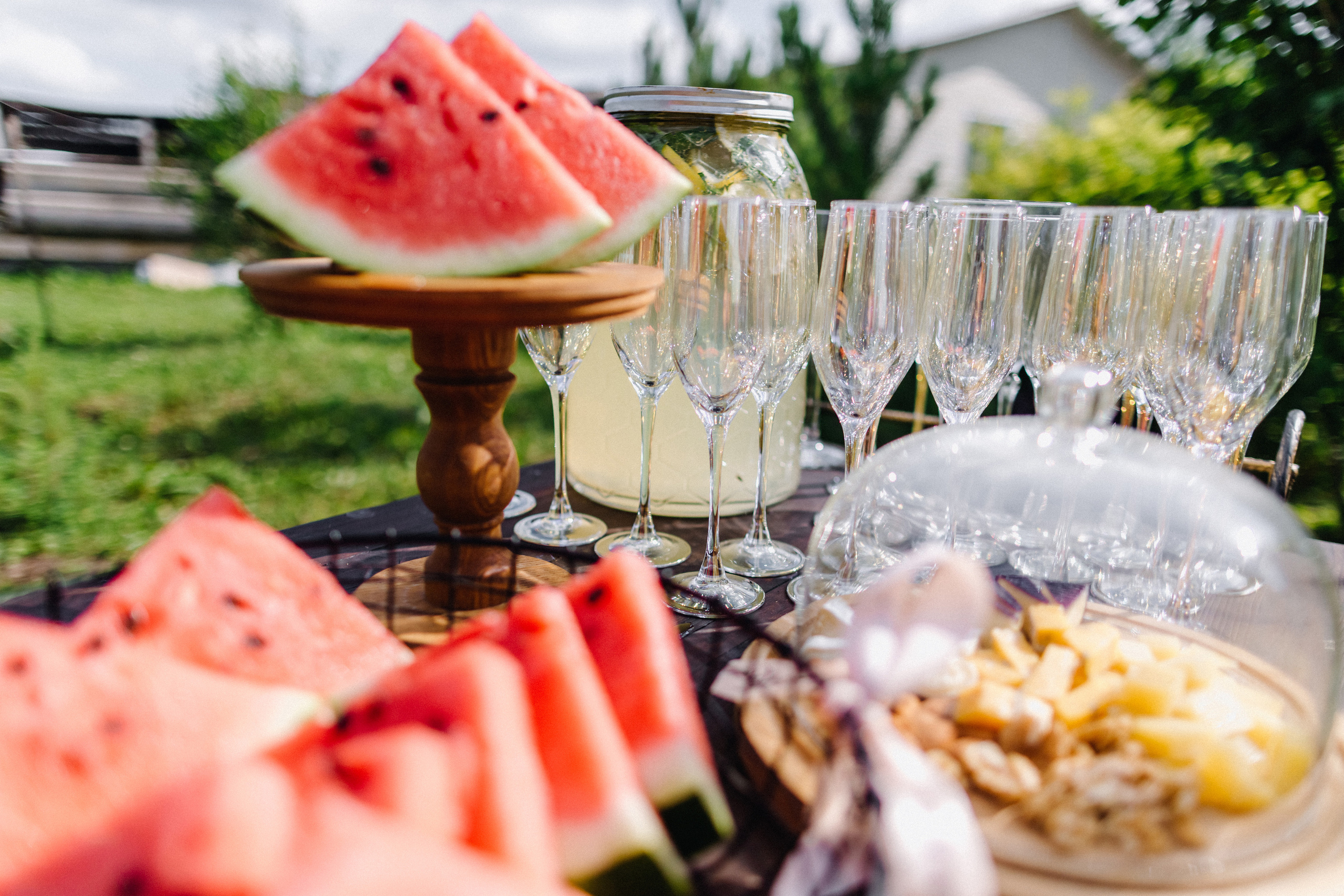 Татьяна+Иван. Фотограф в Красноярске Гетманова Мила