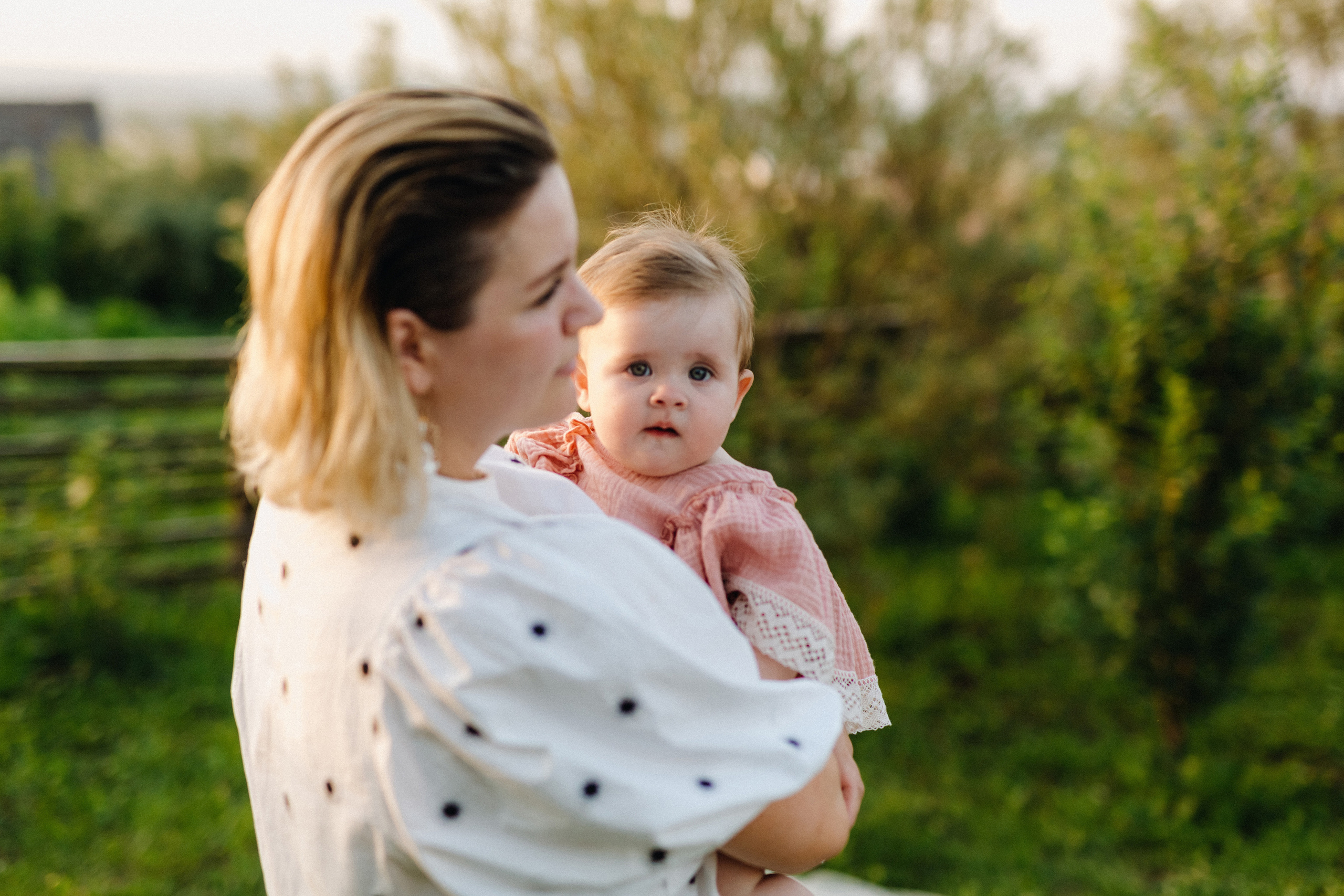 Татьяна+Иван. Фотограф в Красноярске Гетманова Мила