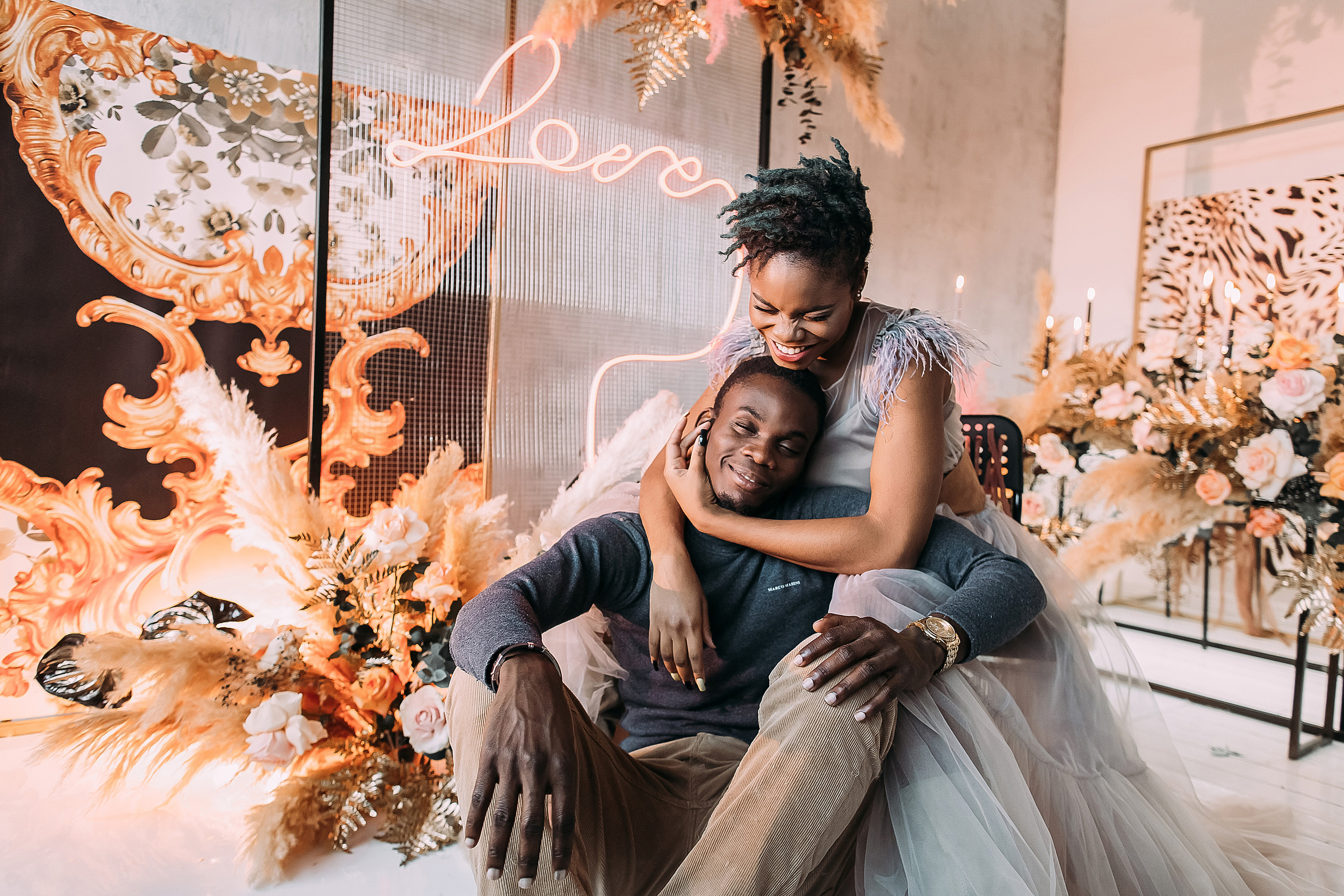 АвроГуччи. Фотограф в Красноярске Гетманова Мила