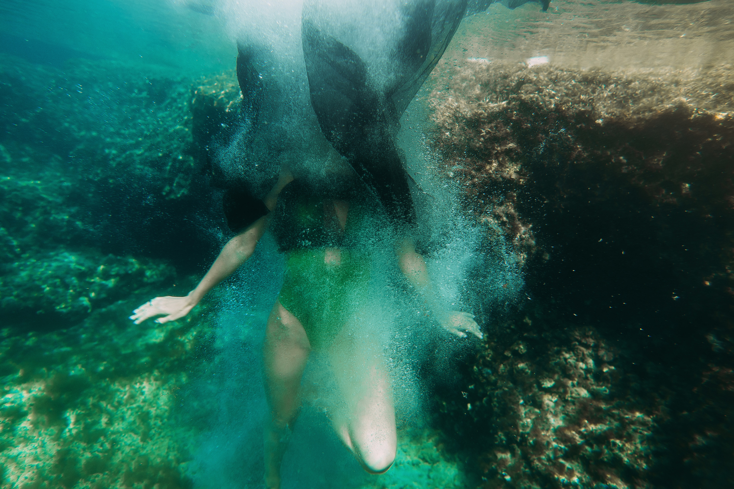 Кипр. Фотограф в Красноярске Гетманова Мила