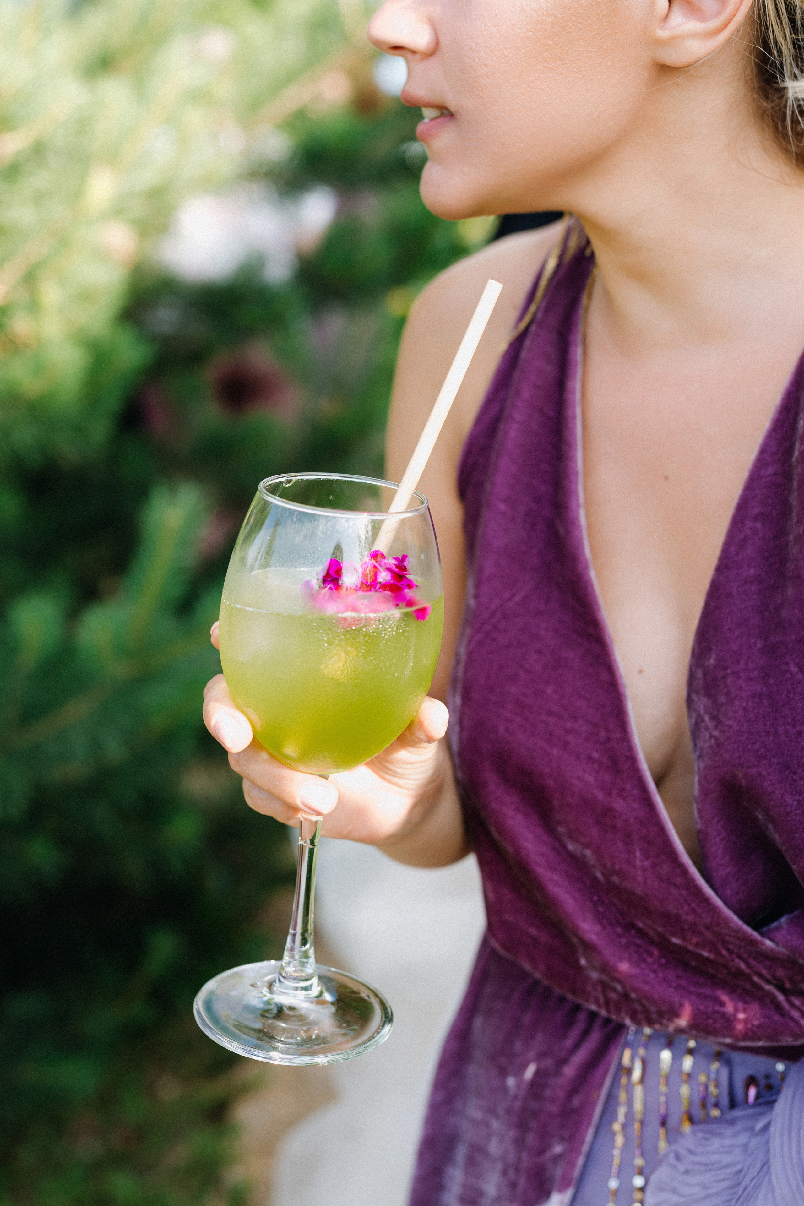 Татьяна+Иван. Фотограф в Красноярске Гетманова Мила