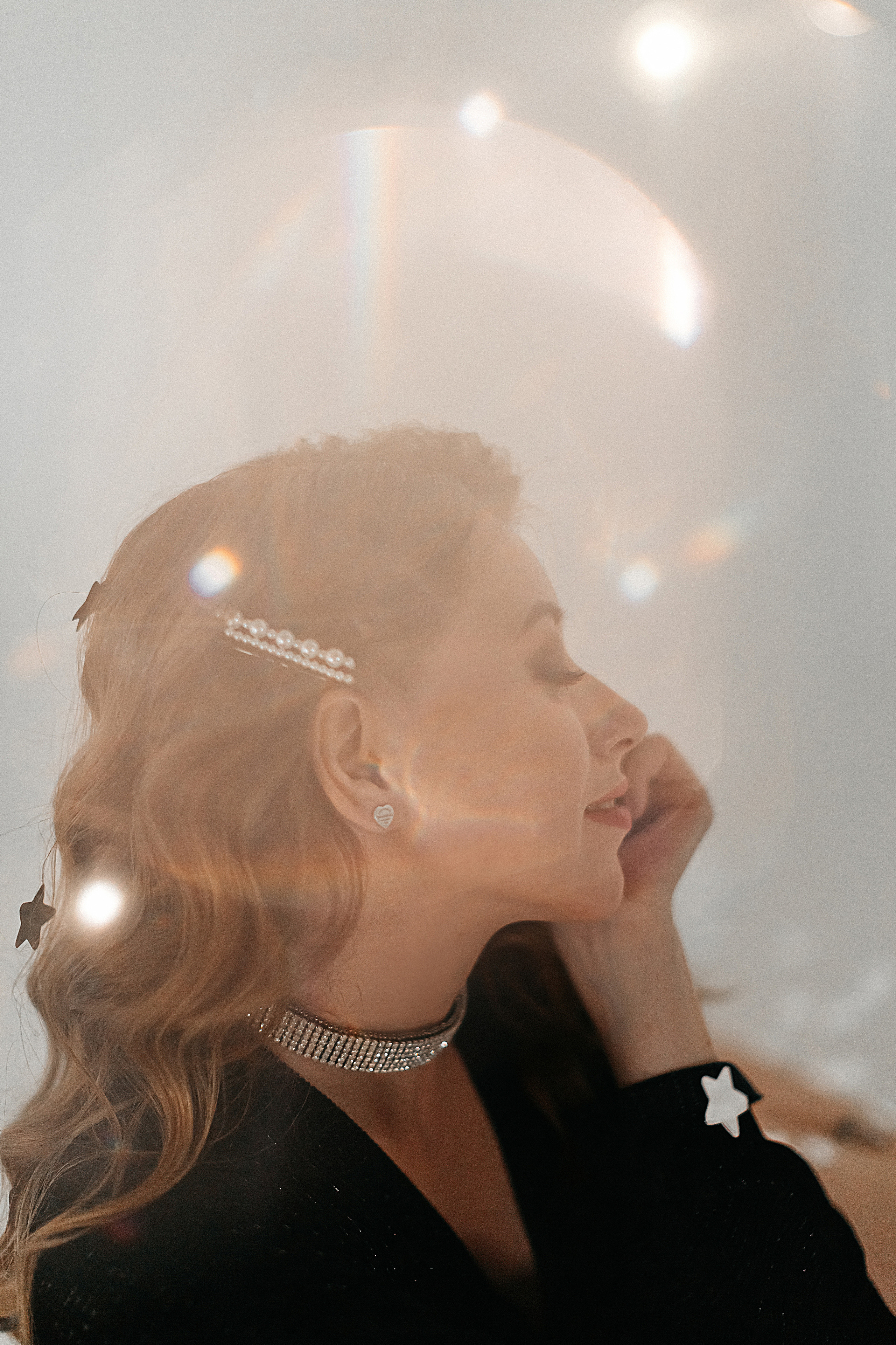 Ирина+Александр. Фотограф в Красноярске Гетманова Мила