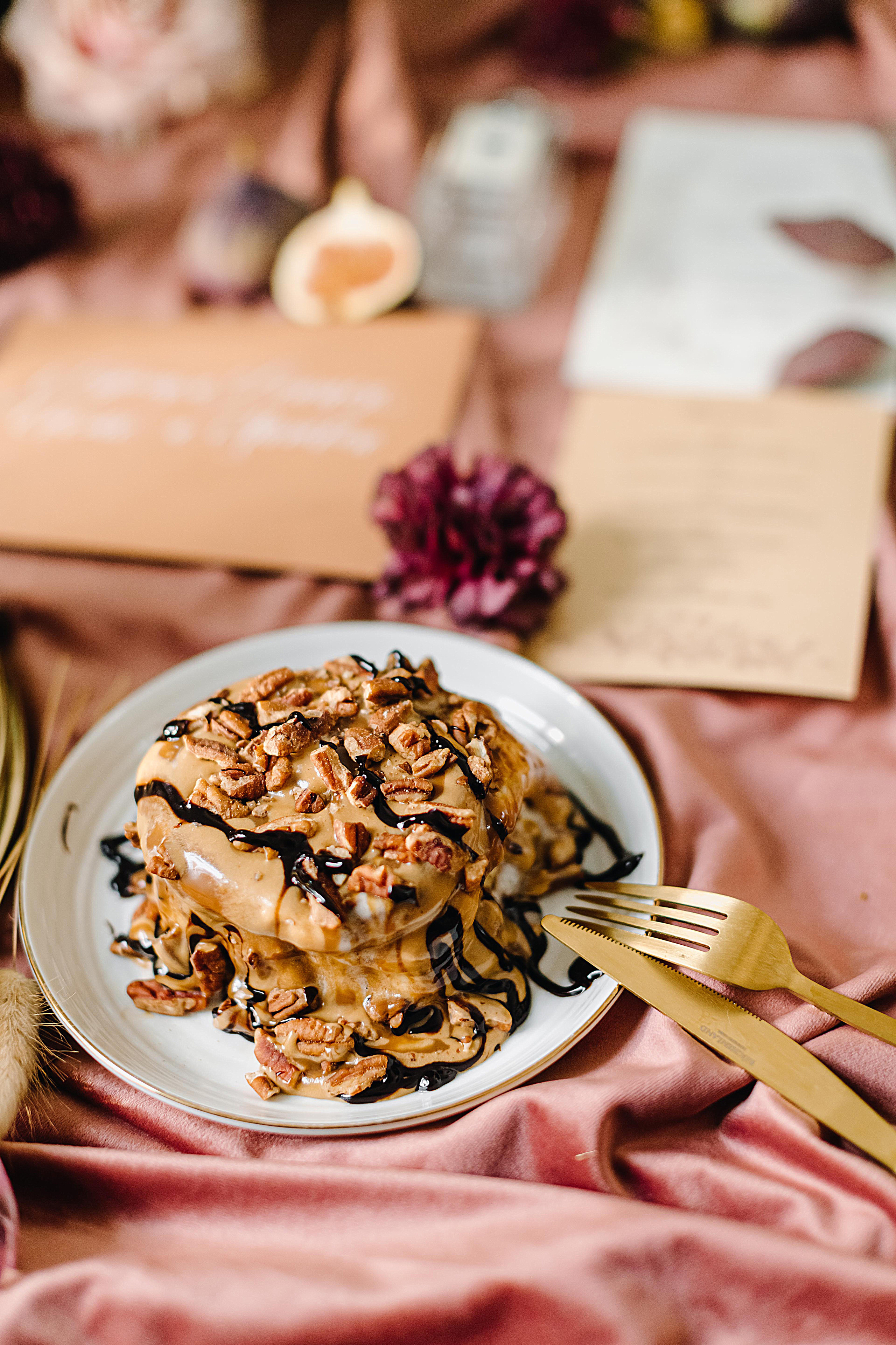 Утро невесты. Фотограф в Красноярске Гетманова Мила