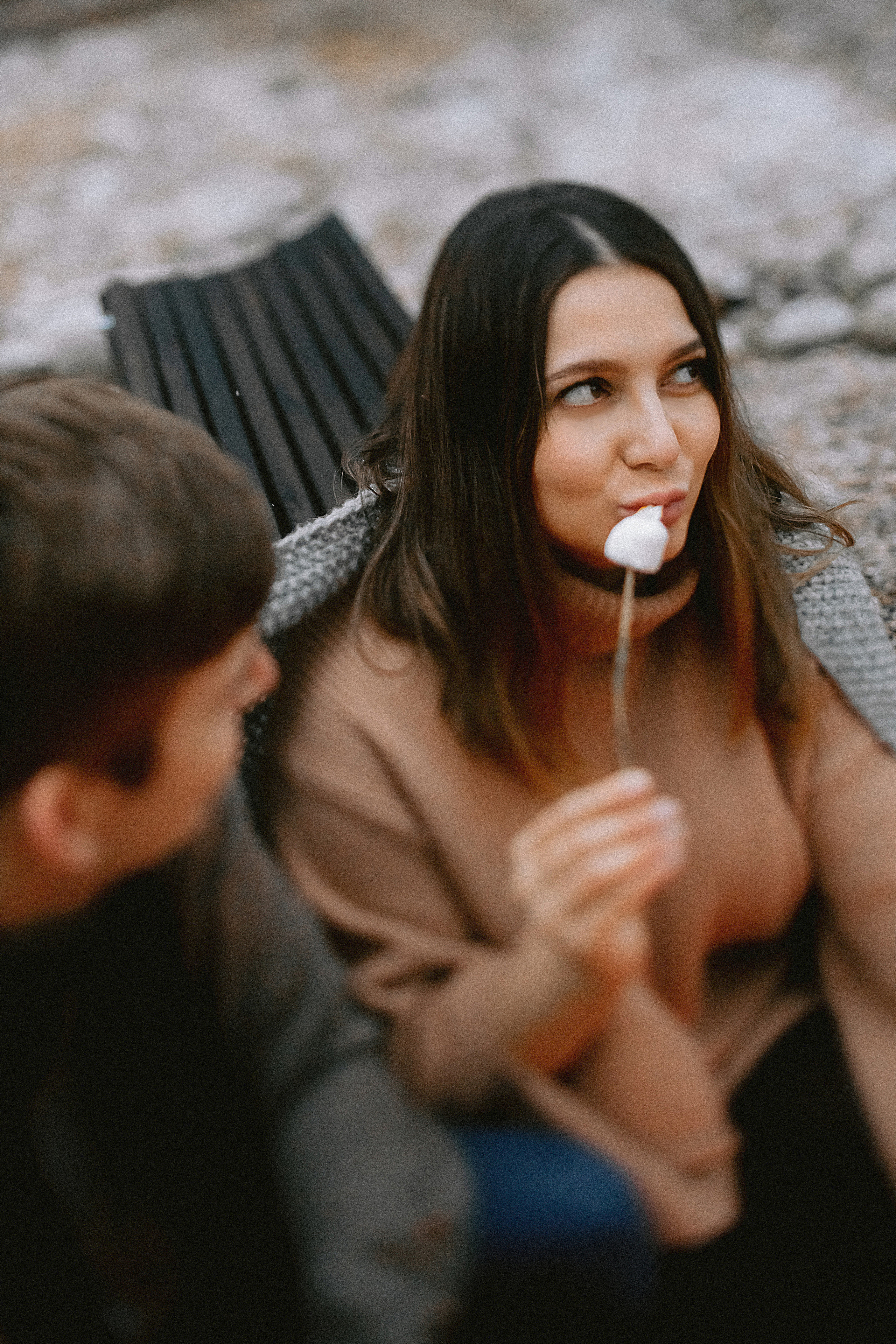 Домик в лесу. Фотограф в Красноярске Гетманова Мила