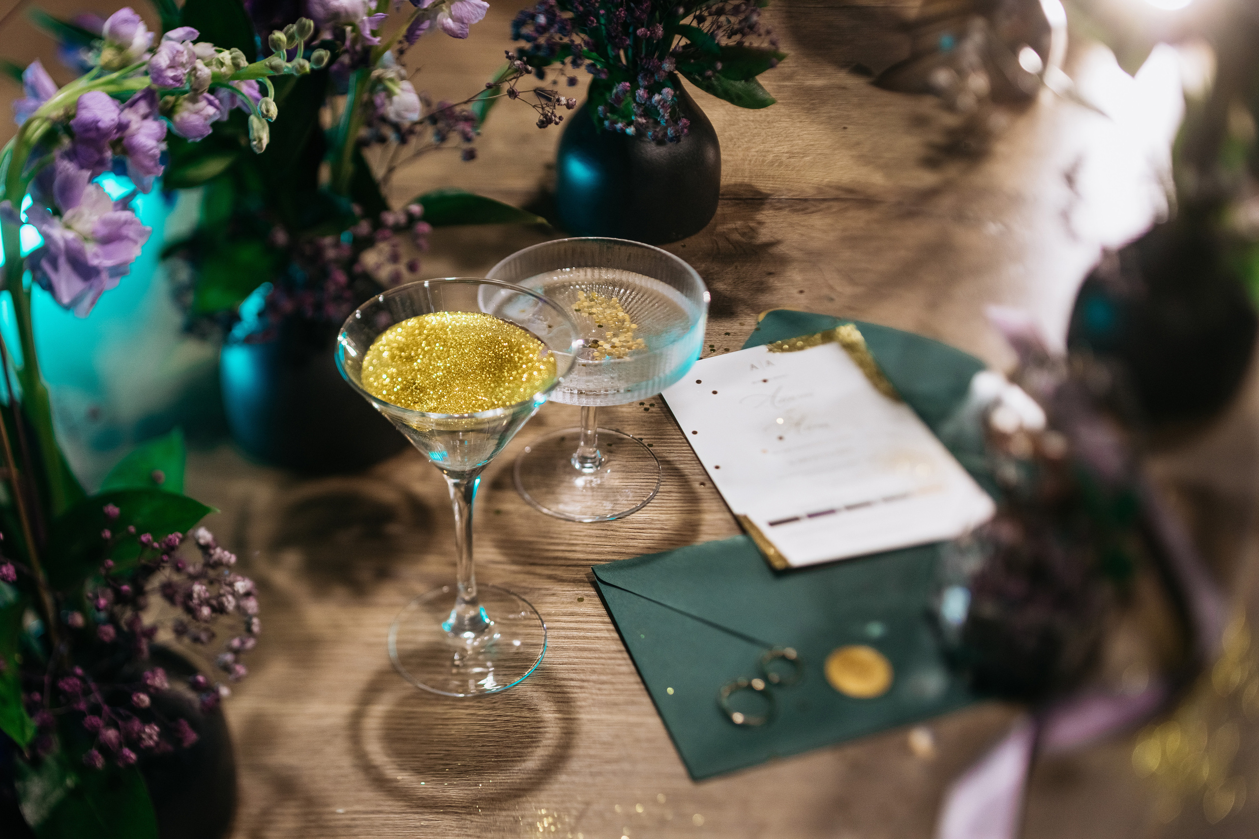 Алёна+Алексей. Фотограф в Красноярске Гетманова Мила