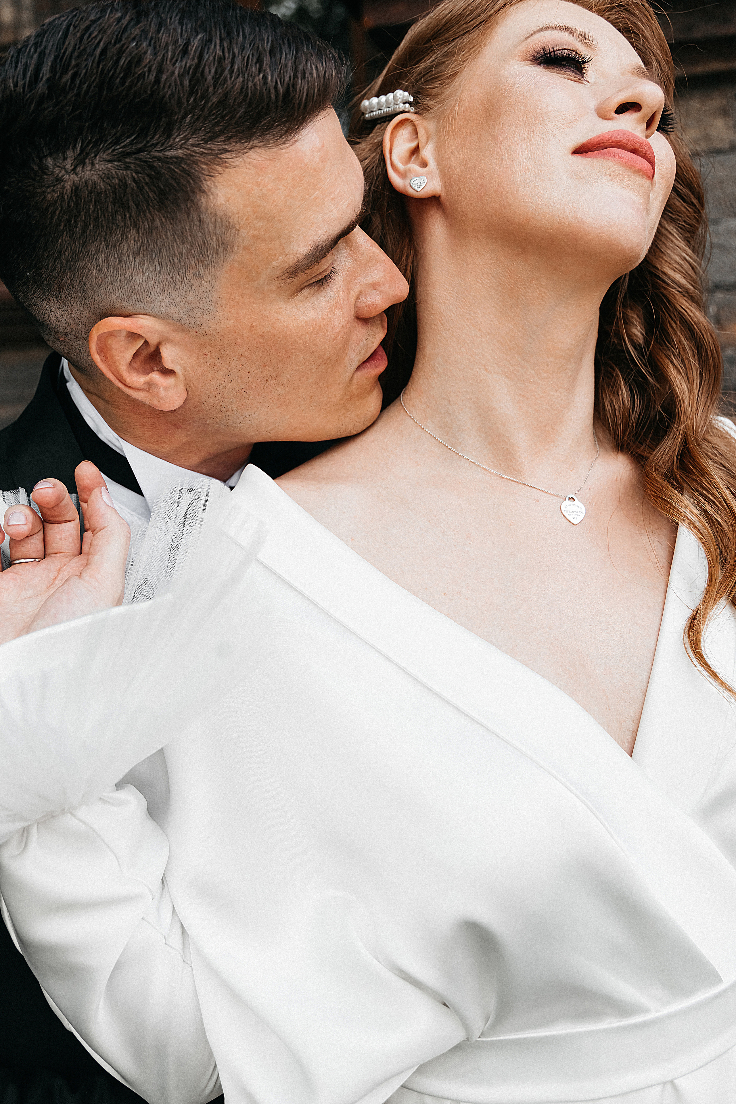 Ирина+Александр. Фотограф в Красноярске Гетманова Мила