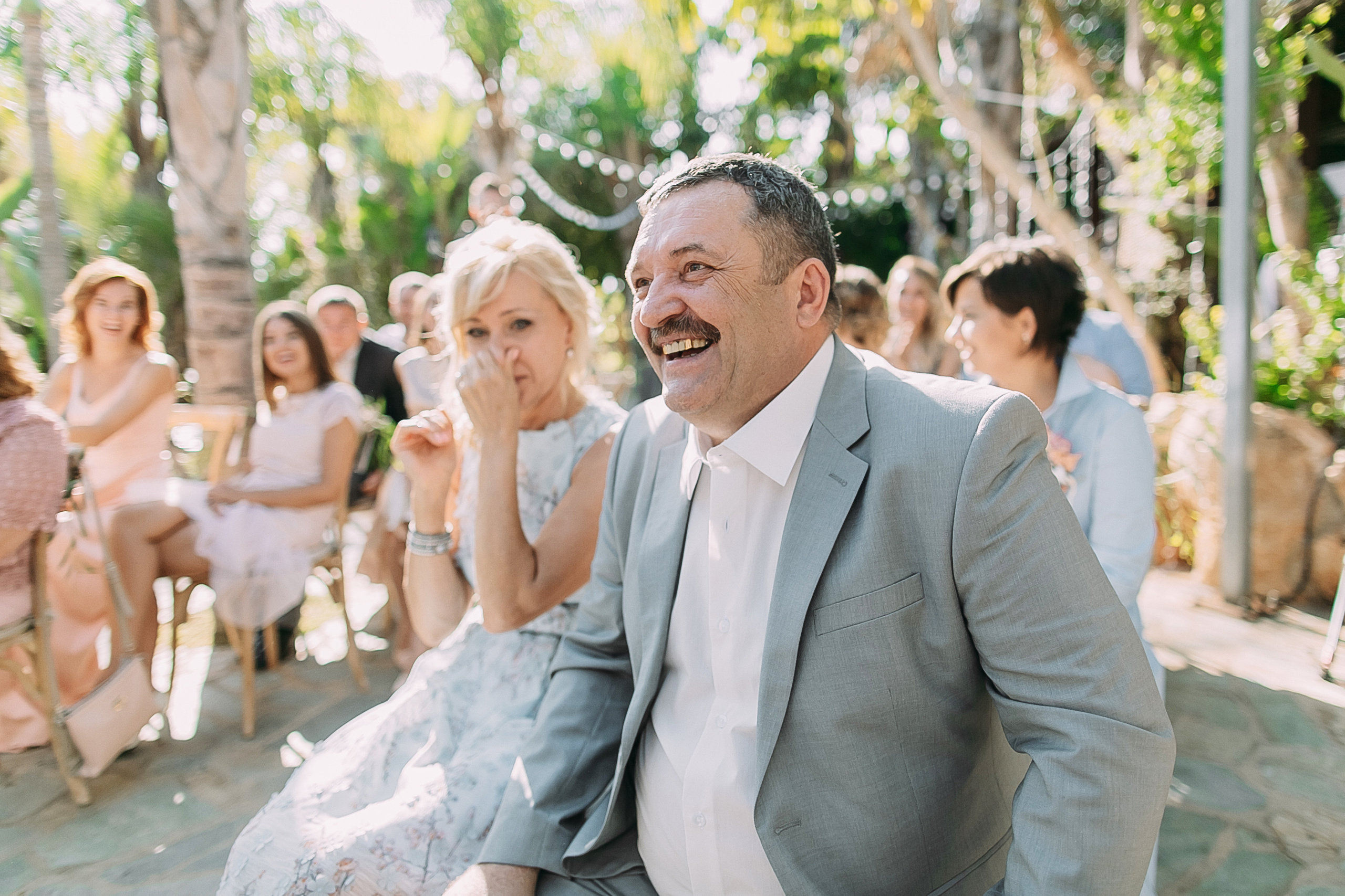 Катерина+Александр. Кипр. Фотограф в Красноярске Гетманова Мила