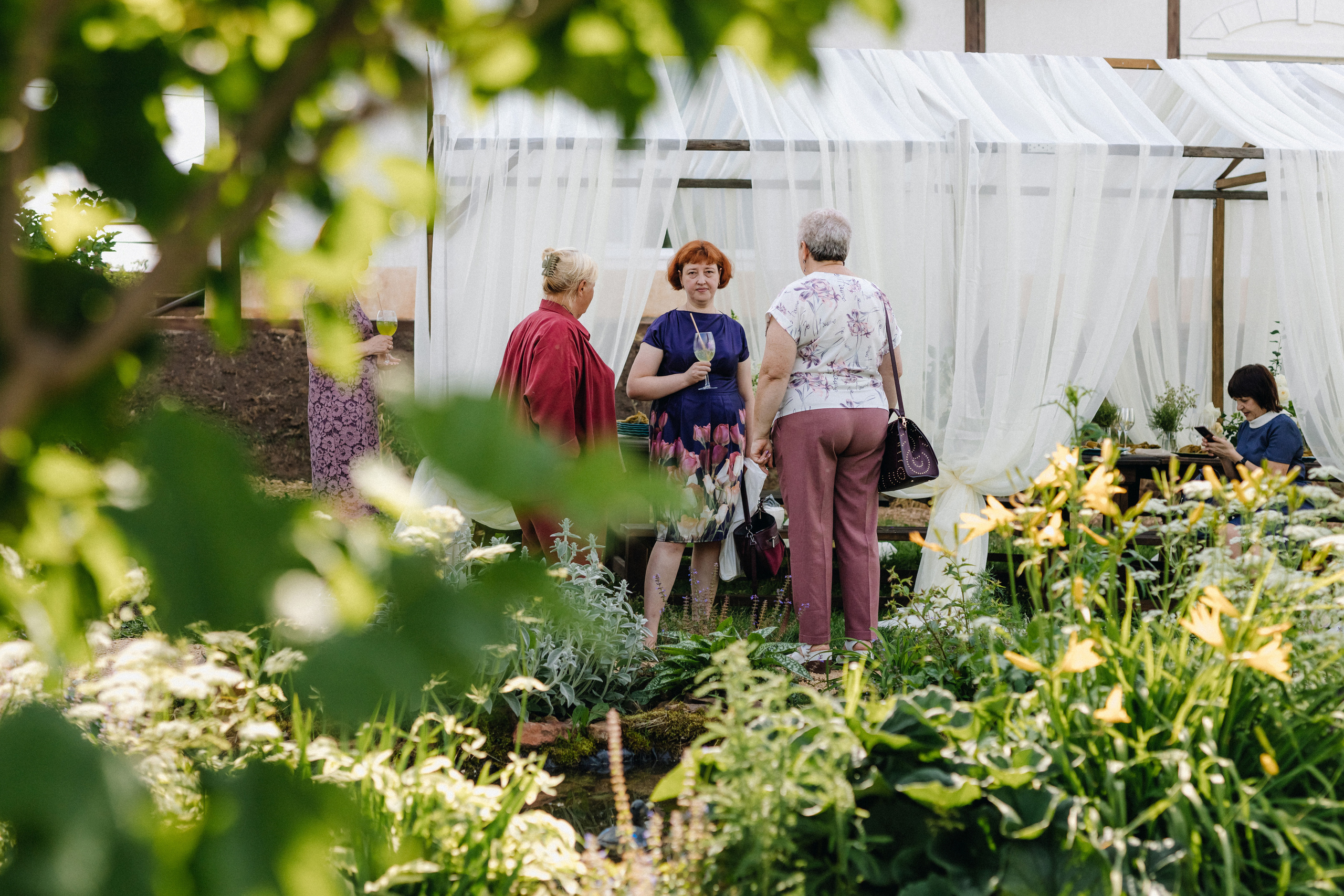 Татьяна+Иван. Фотограф в Красноярске Гетманова Мила