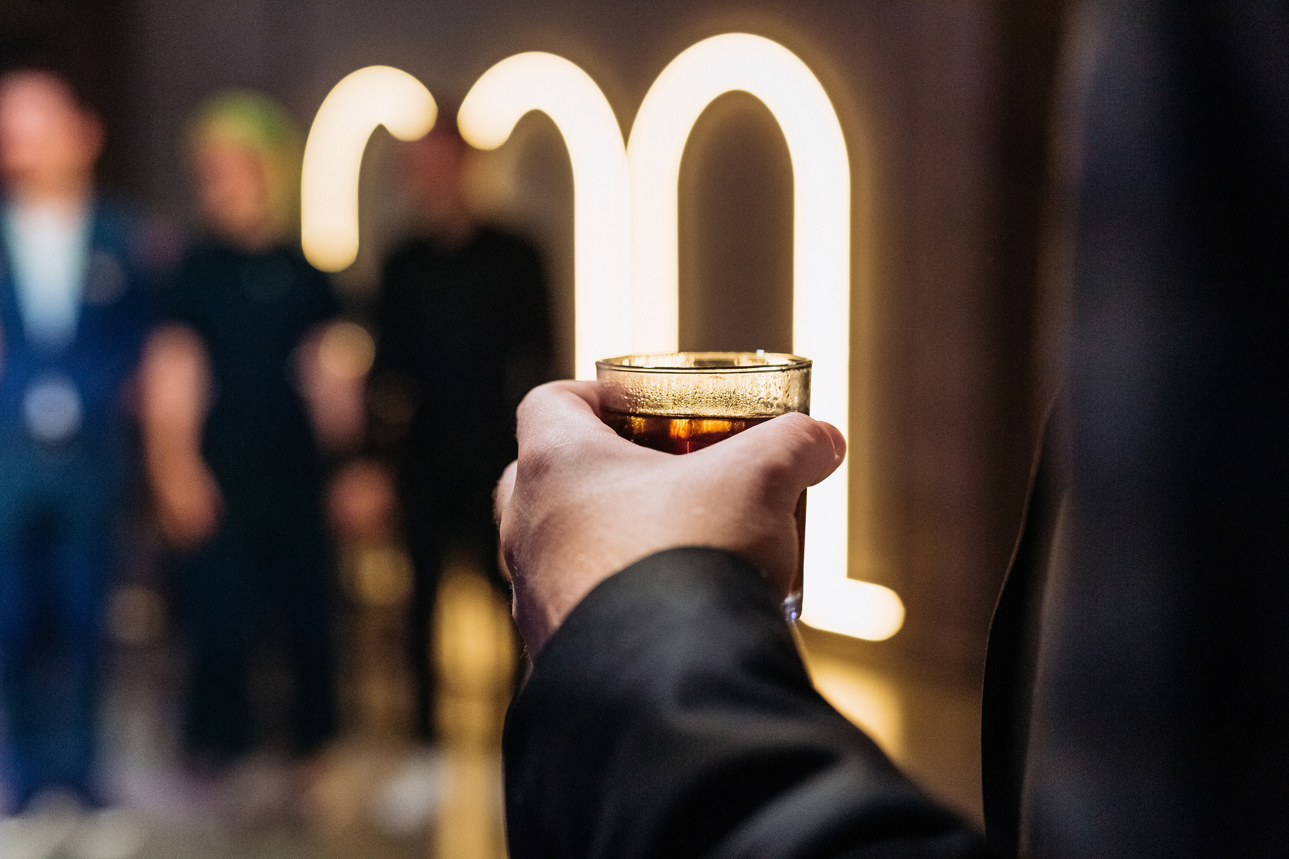 Алёна+Алексей. Фотограф в Красноярске Гетманова Мила