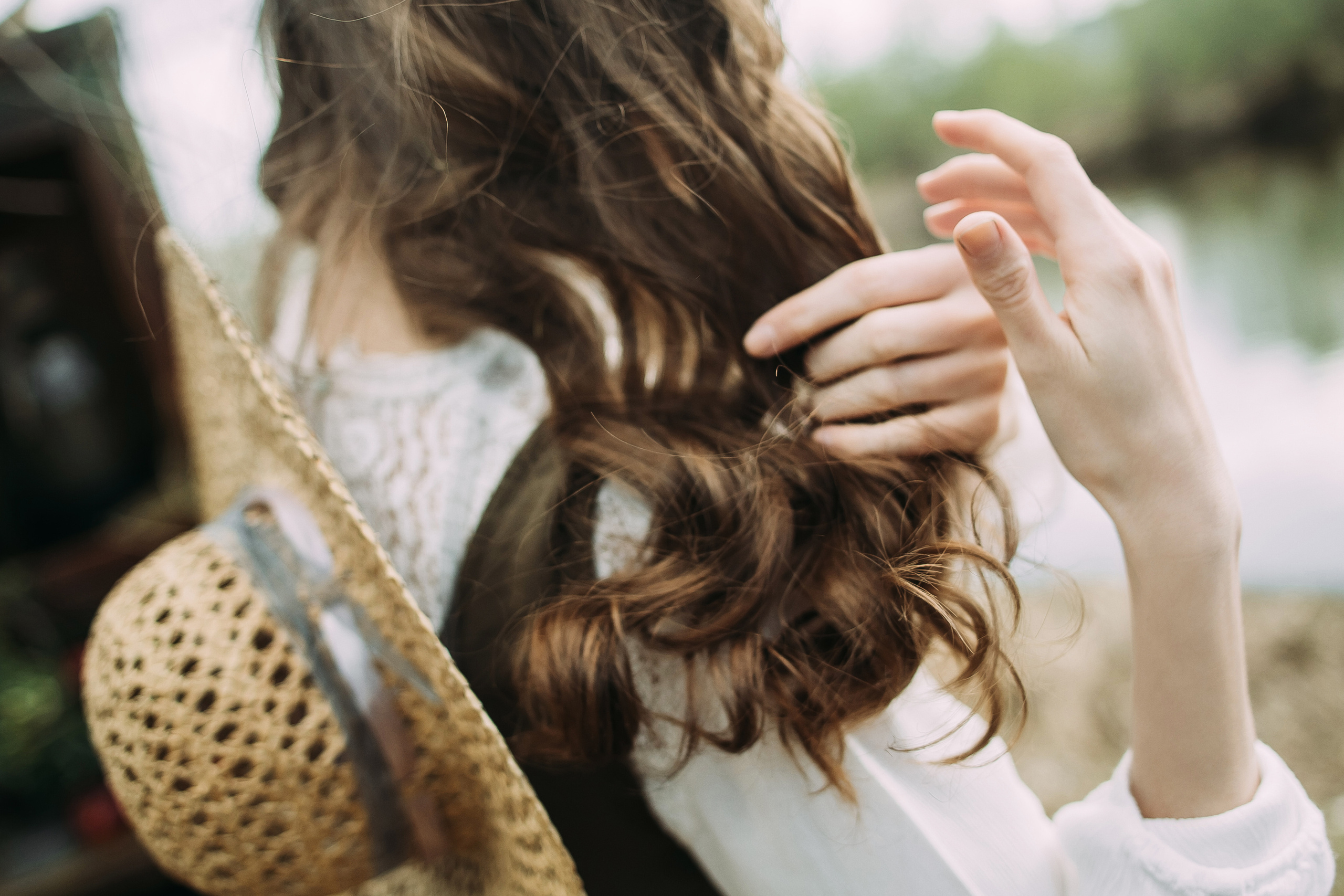 Том Сойер. Фотограф в Красноярске Гетманова Мила