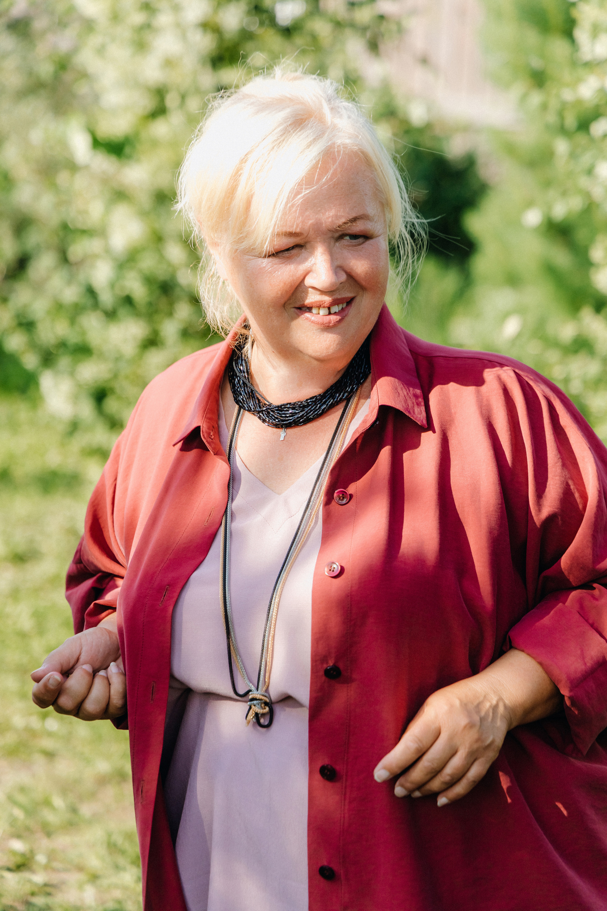 Татьяна+Иван. Фотограф в Красноярске Гетманова Мила