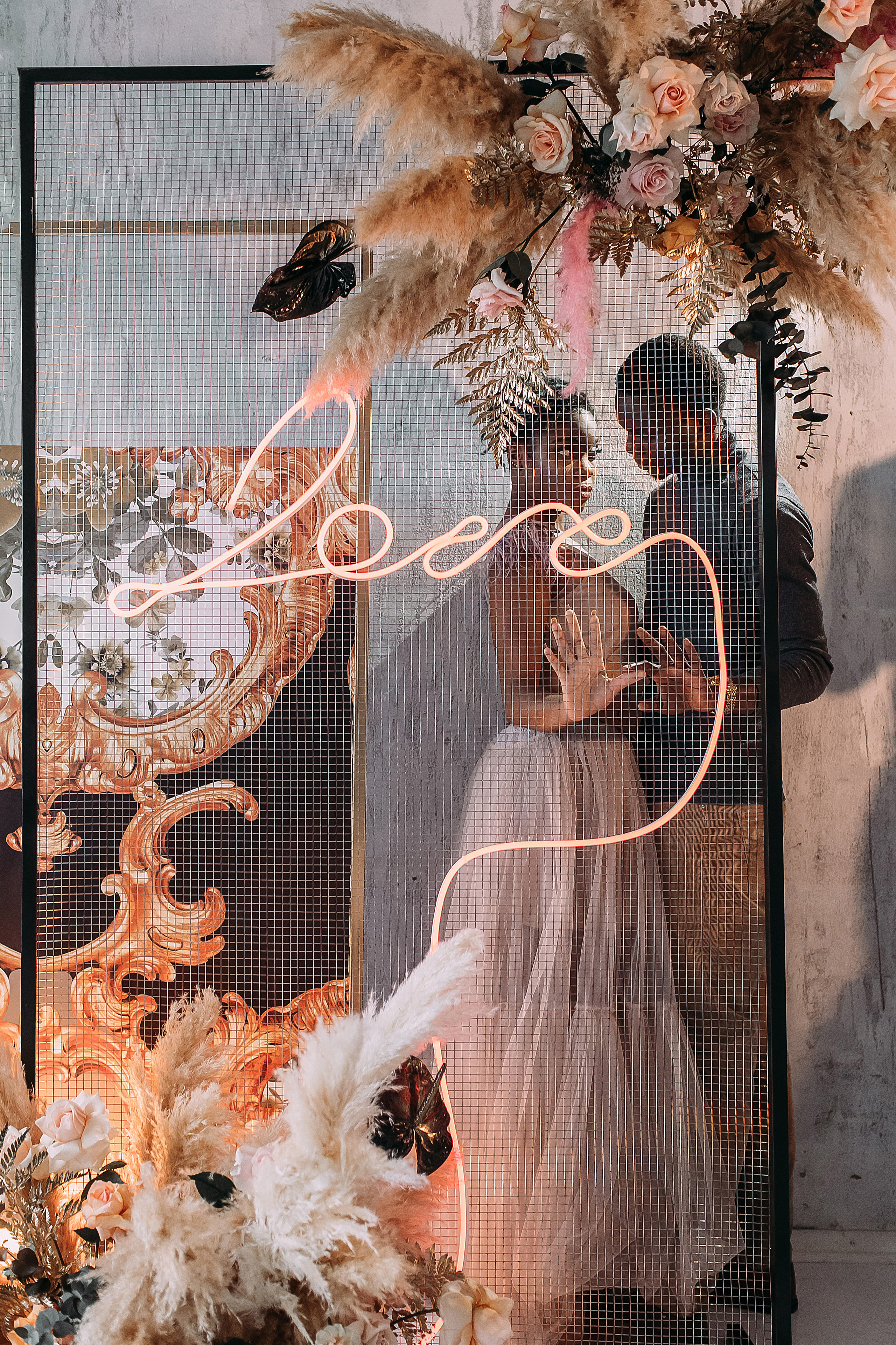 АвроГуччи. Фотограф в Красноярске Гетманова Мила