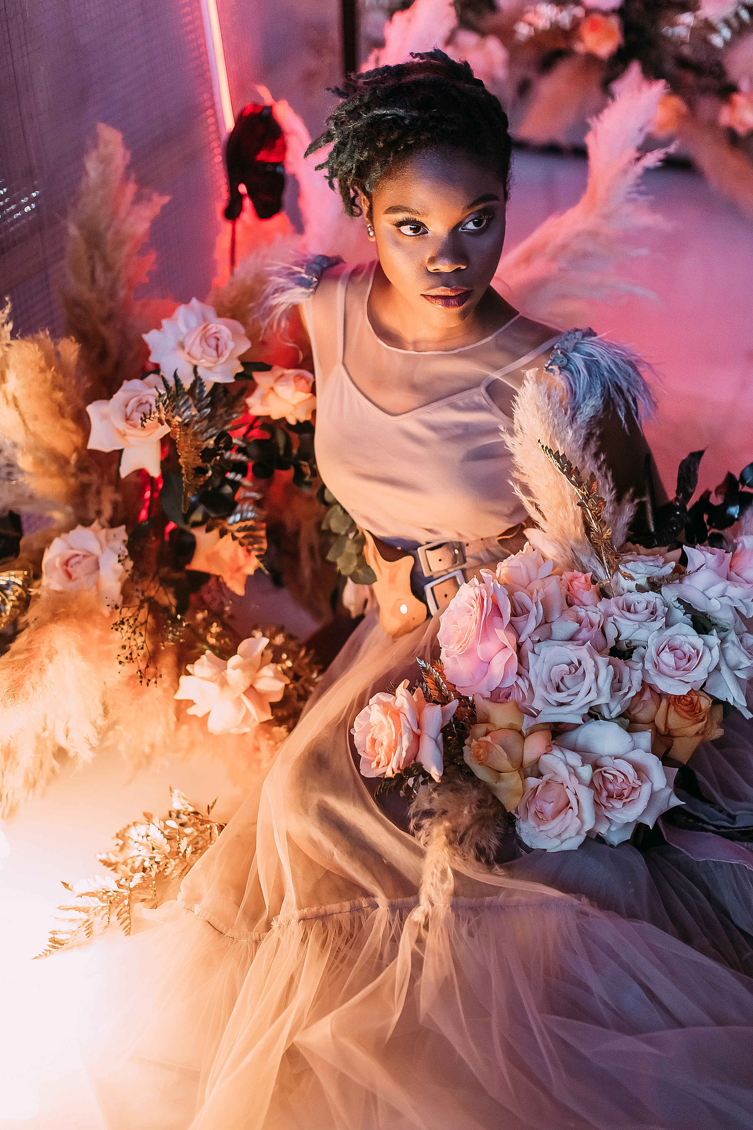 АвроГуччи. Фотограф в Красноярске Гетманова Мила