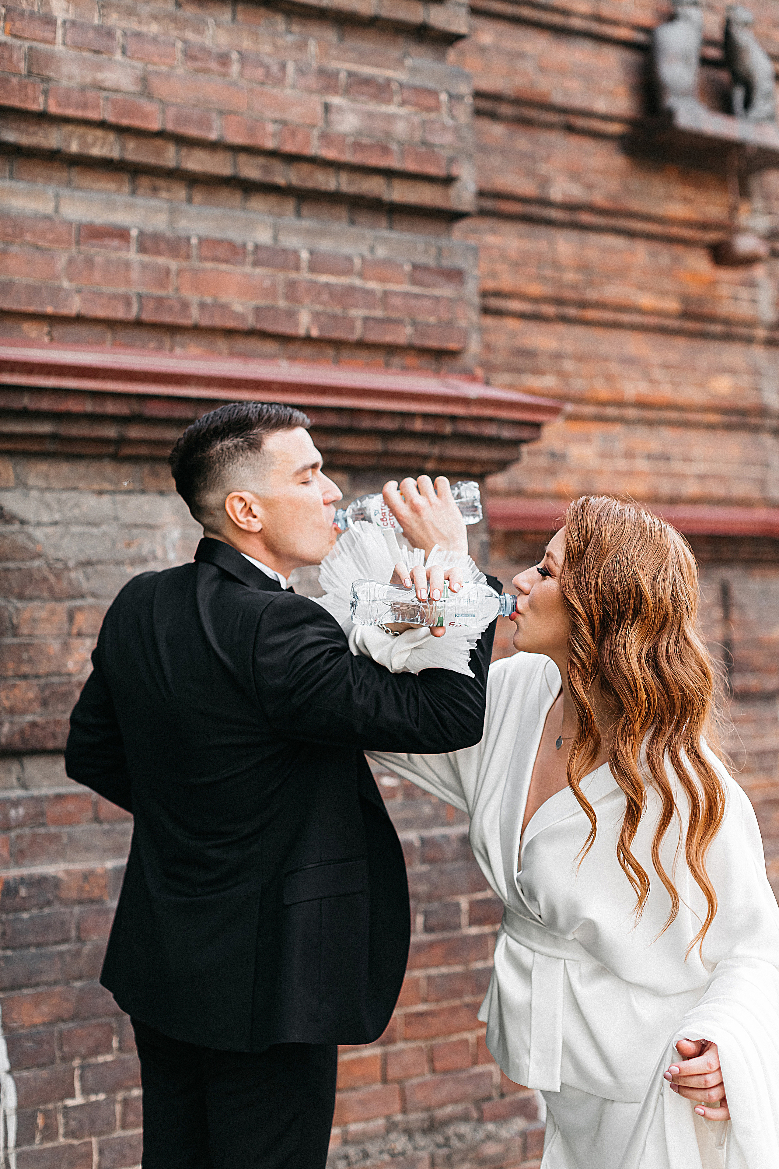 Ирина+Александр. Фотограф в Красноярске Гетманова Мила