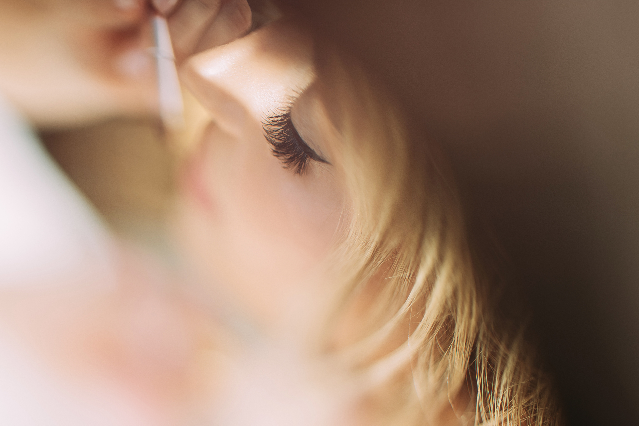 Катерина+Александр. Кипр. Фотограф в Красноярске Гетманова Мила