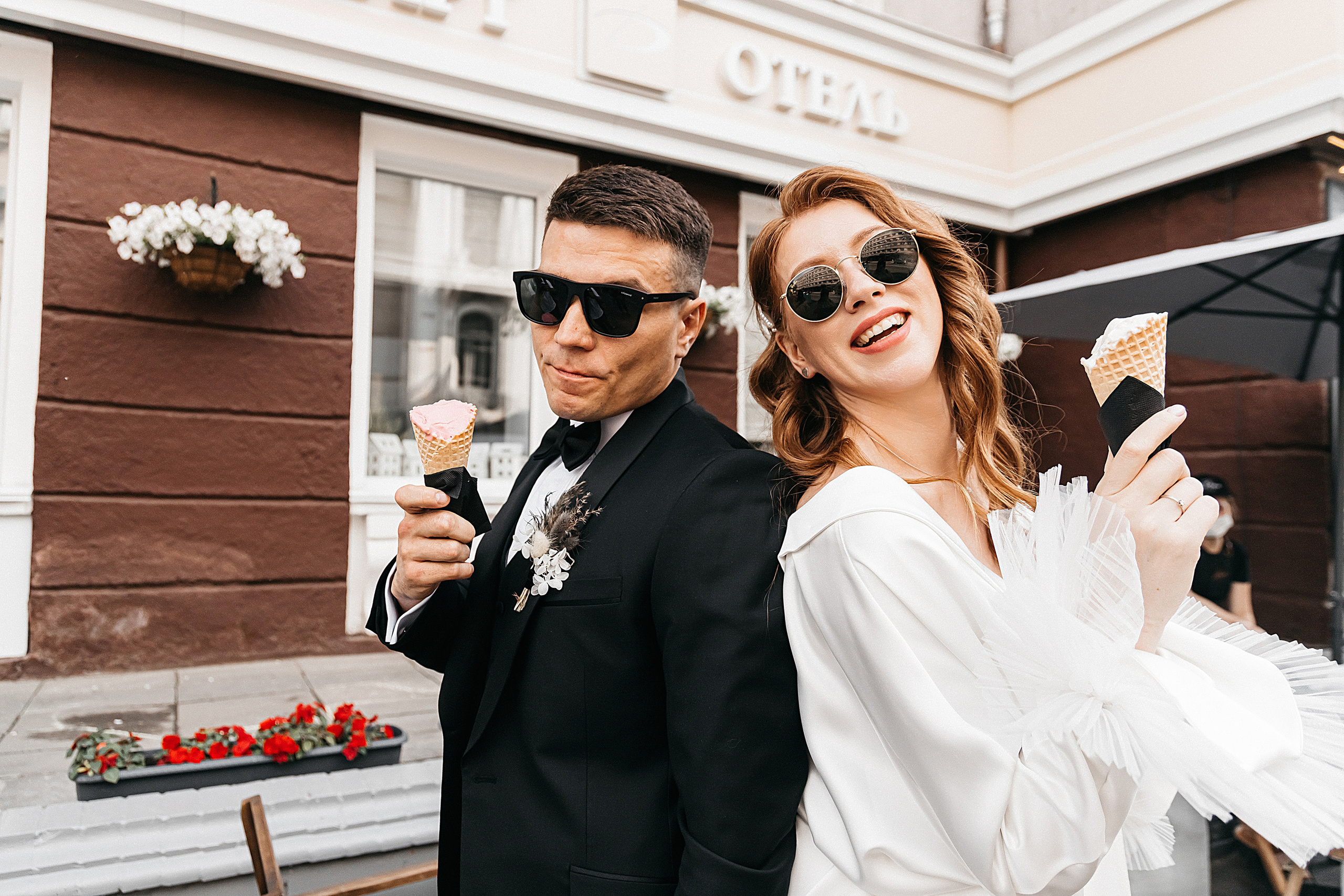 Ирина+Александр. Фотограф в Красноярске Гетманова Мила