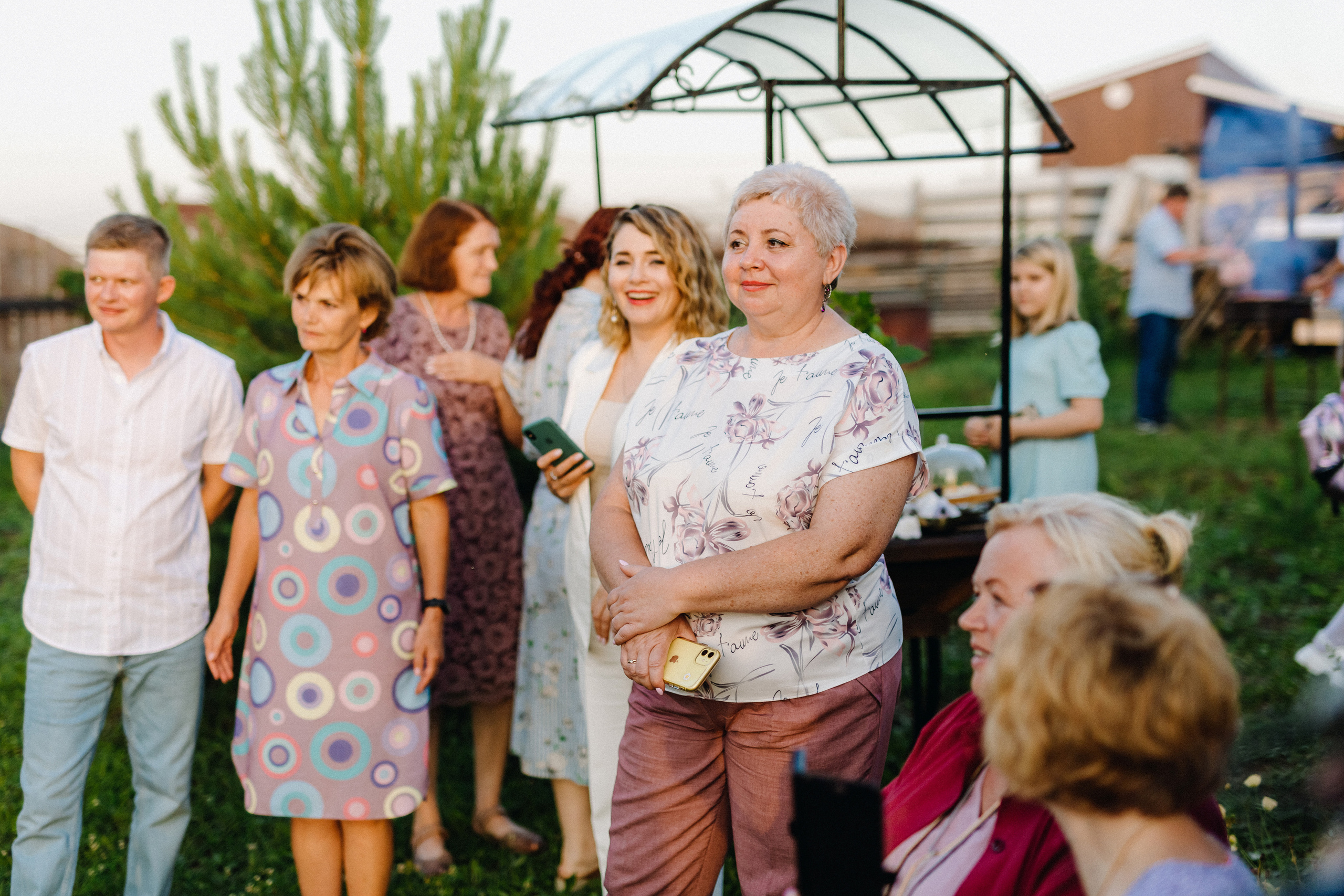 Татьяна+Иван. Фотограф в Красноярске Гетманова Мила