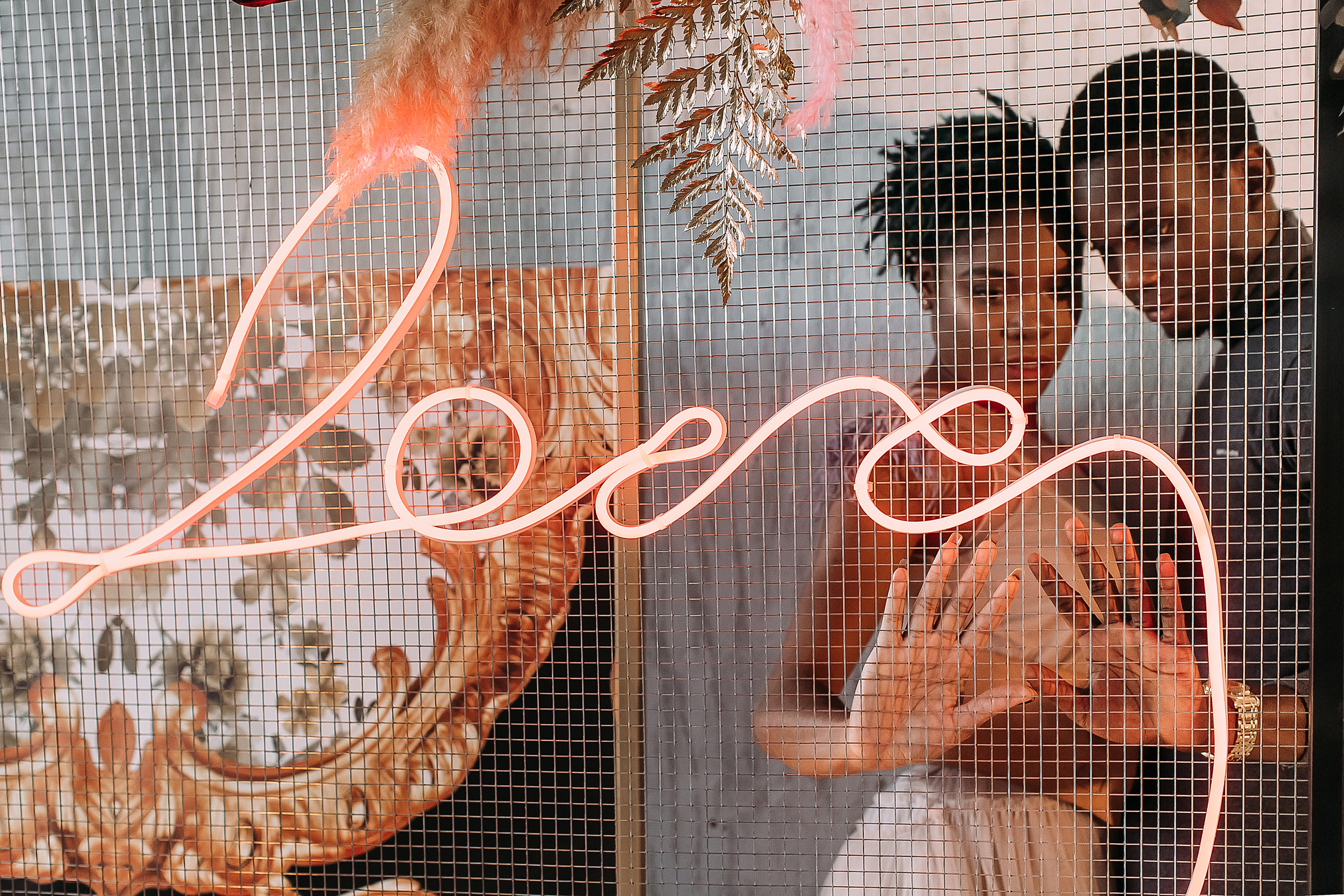 АвроГуччи. Фотограф в Красноярске Гетманова Мила