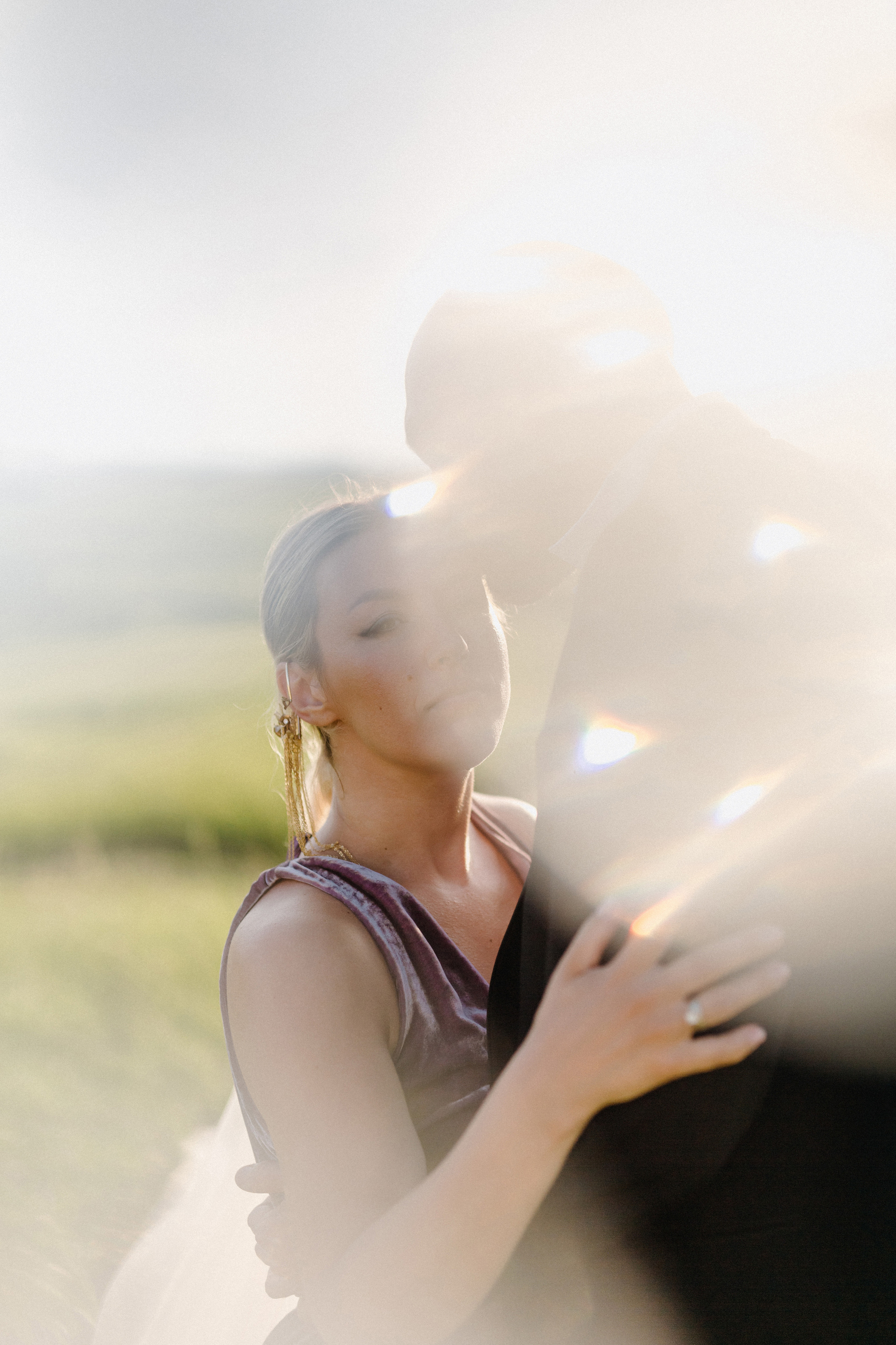 Татьяна+Иван. Фотограф в Красноярске Гетманова Мила