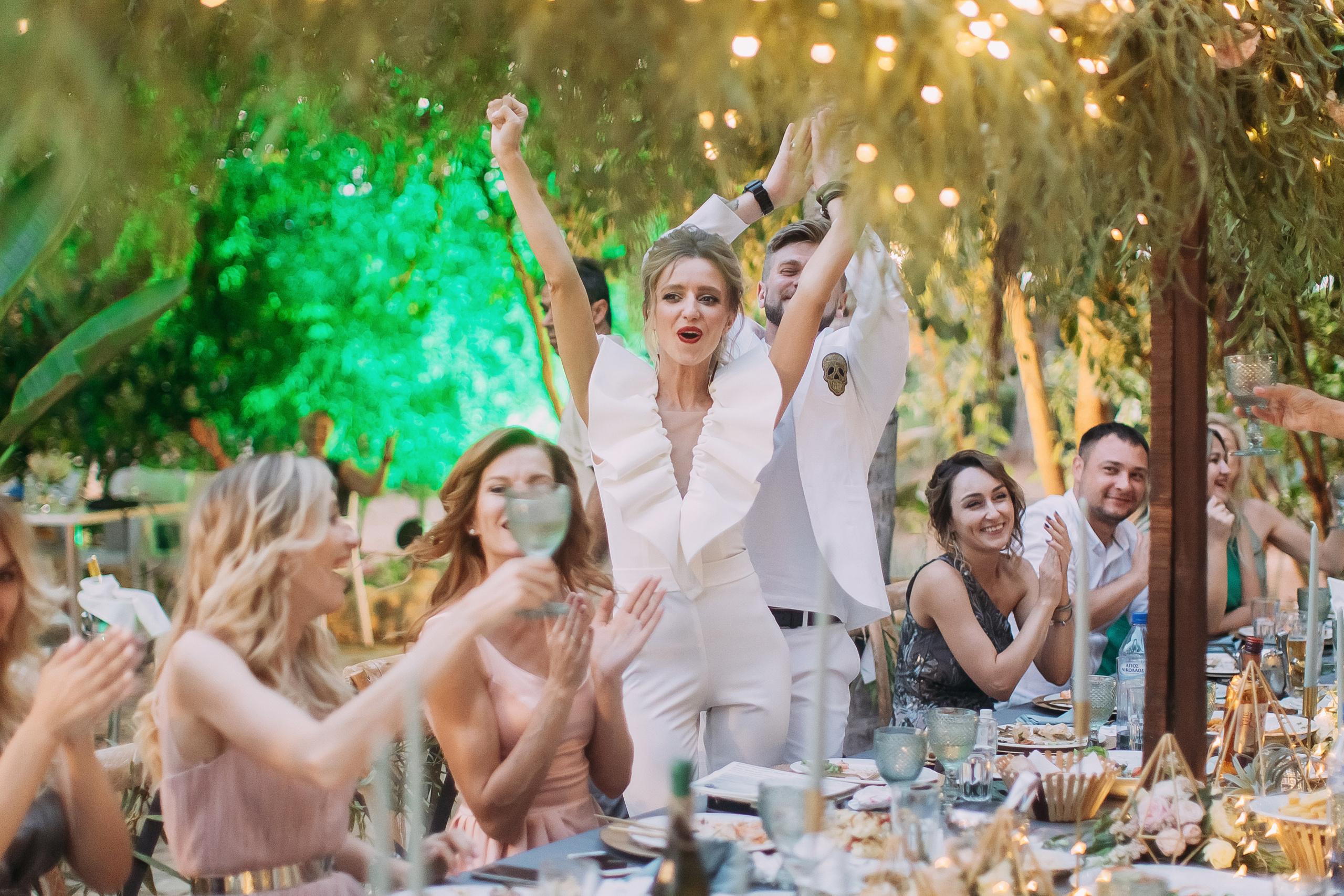 Катерина+Александр. Кипр. Фотограф в Красноярске Гетманова Мила