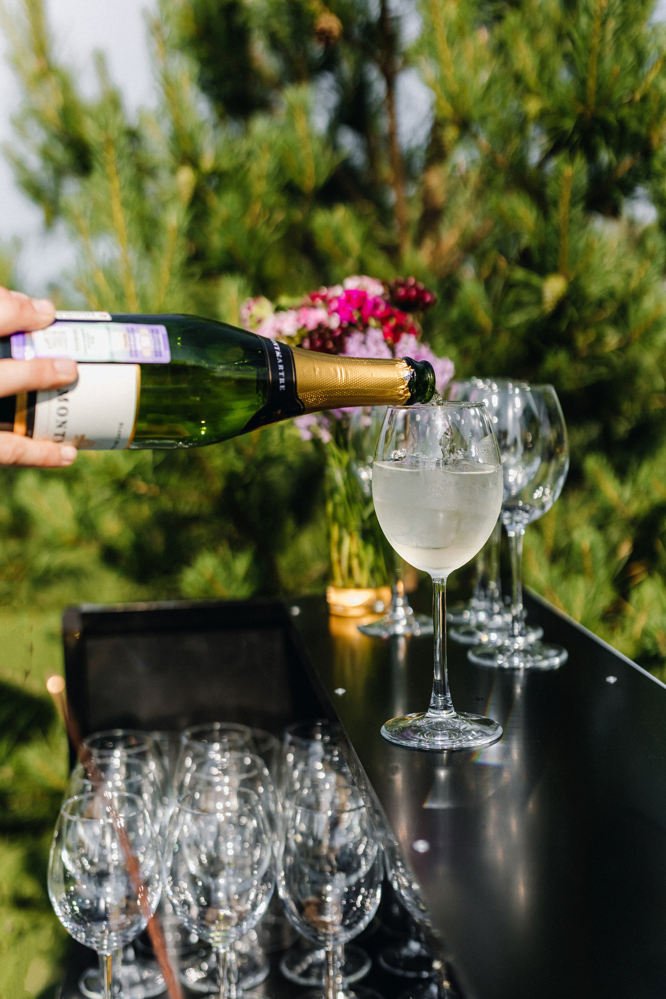 Татьяна+Иван. Фотограф в Красноярске Гетманова Мила