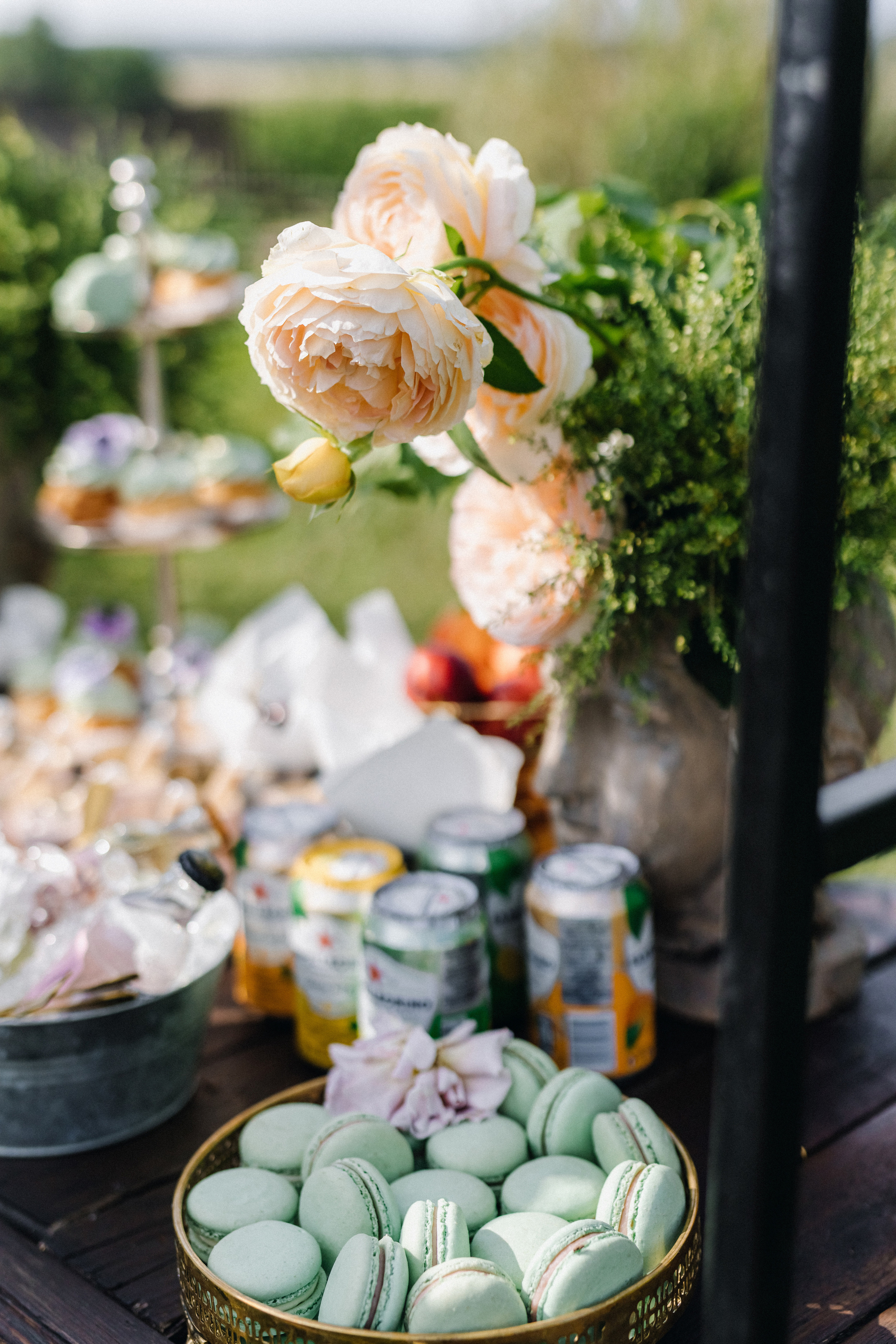 Татьяна+Иван. Фотограф в Красноярске Гетманова Мила