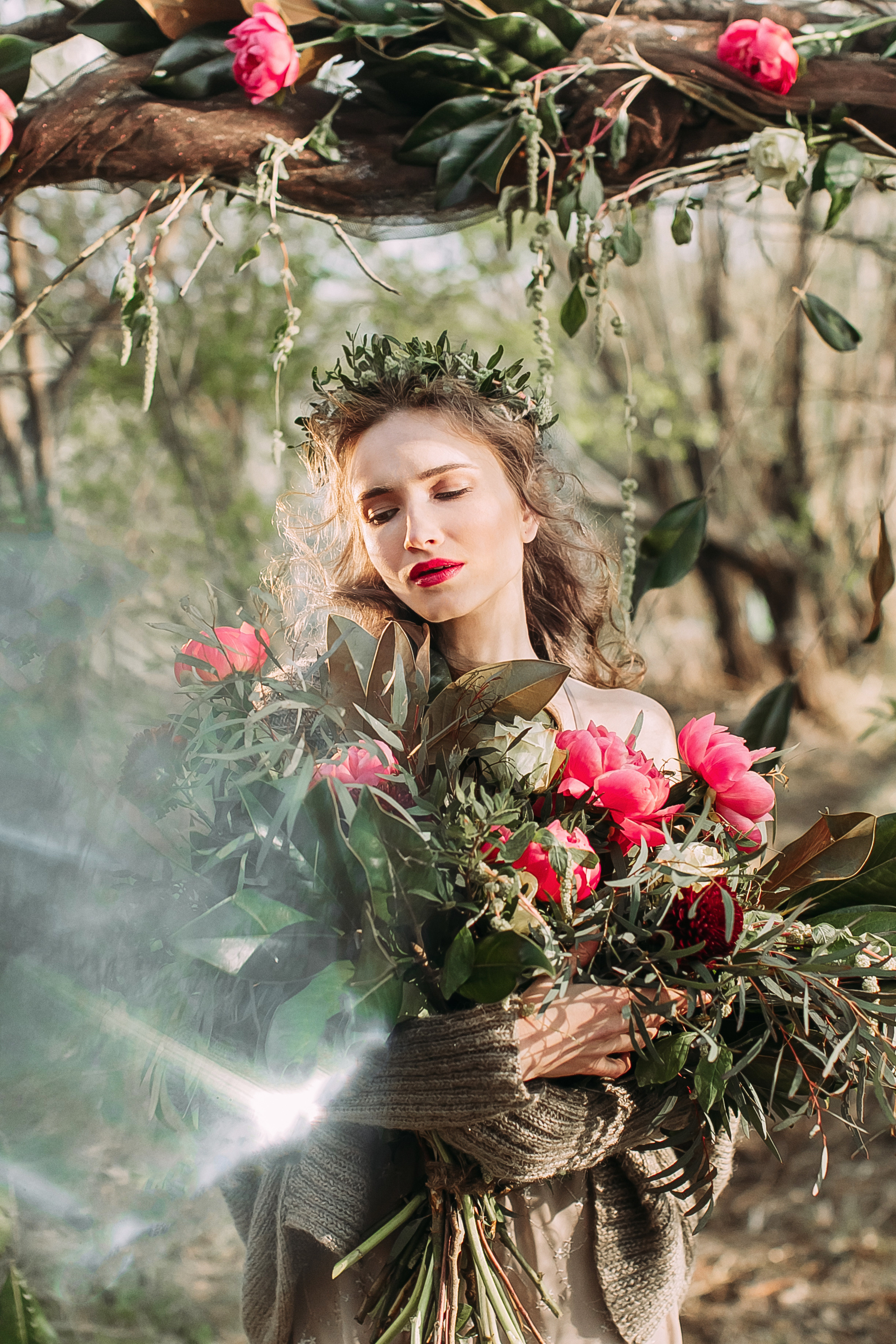 Том Сойер. Фотограф в Красноярске Гетманова Мила