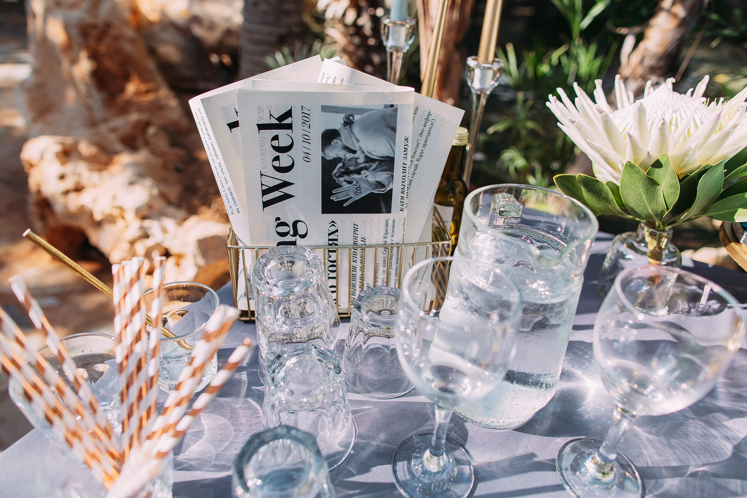 Катерина+Александр. Кипр. Фотограф в Красноярске Гетманова Мила