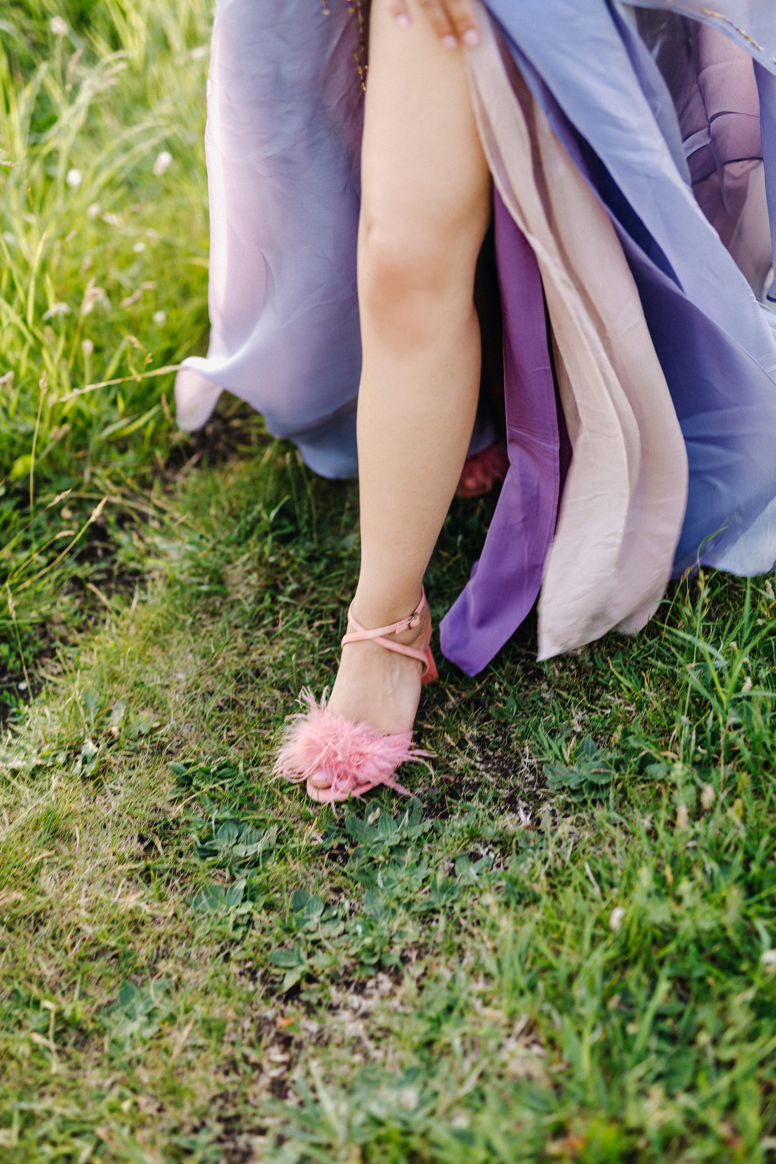 Татьяна+Иван. Фотограф в Красноярске Гетманова Мила